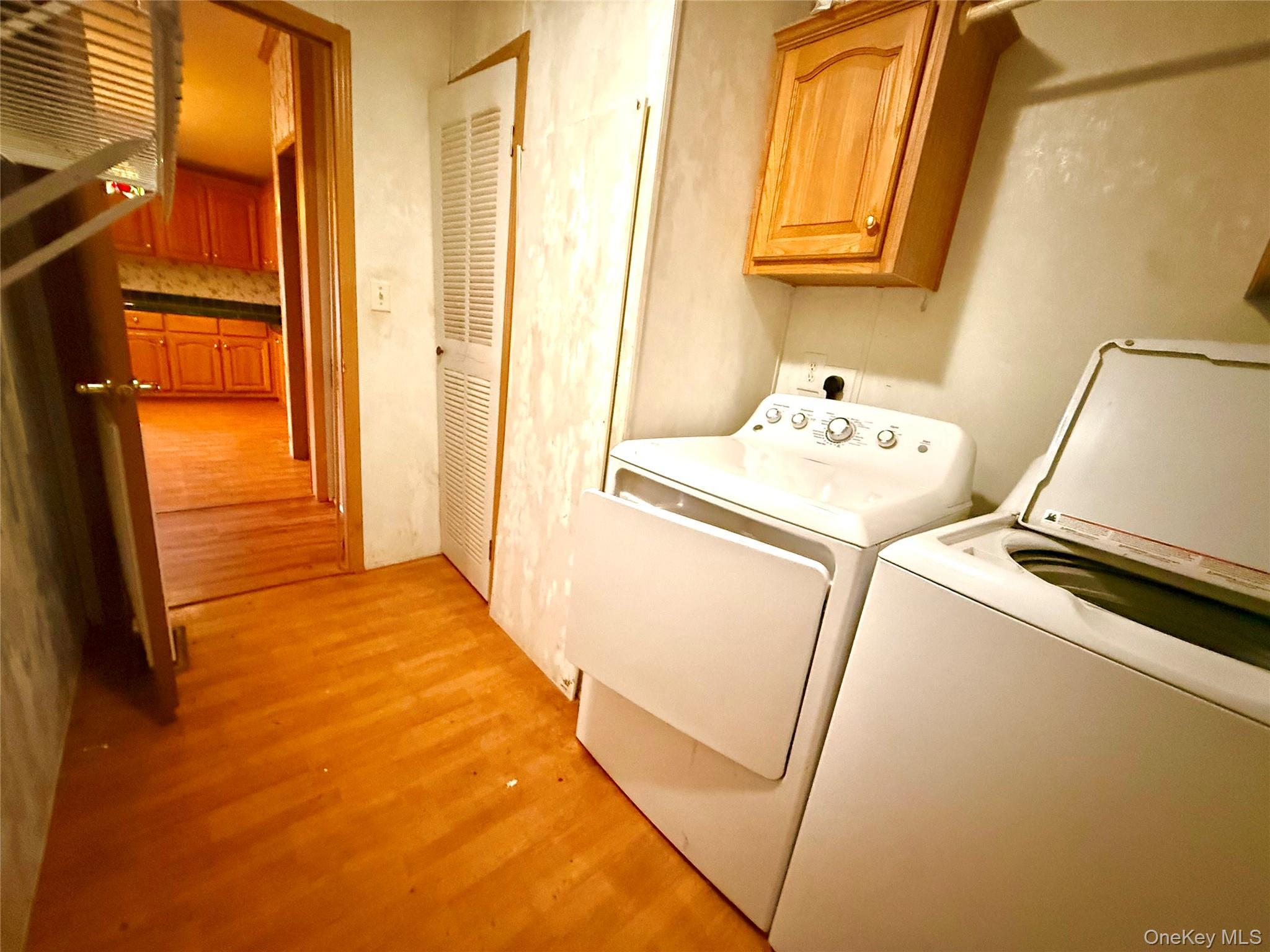 Single Family Faith Dr Orange County, NY 12771, MLS-923570-15