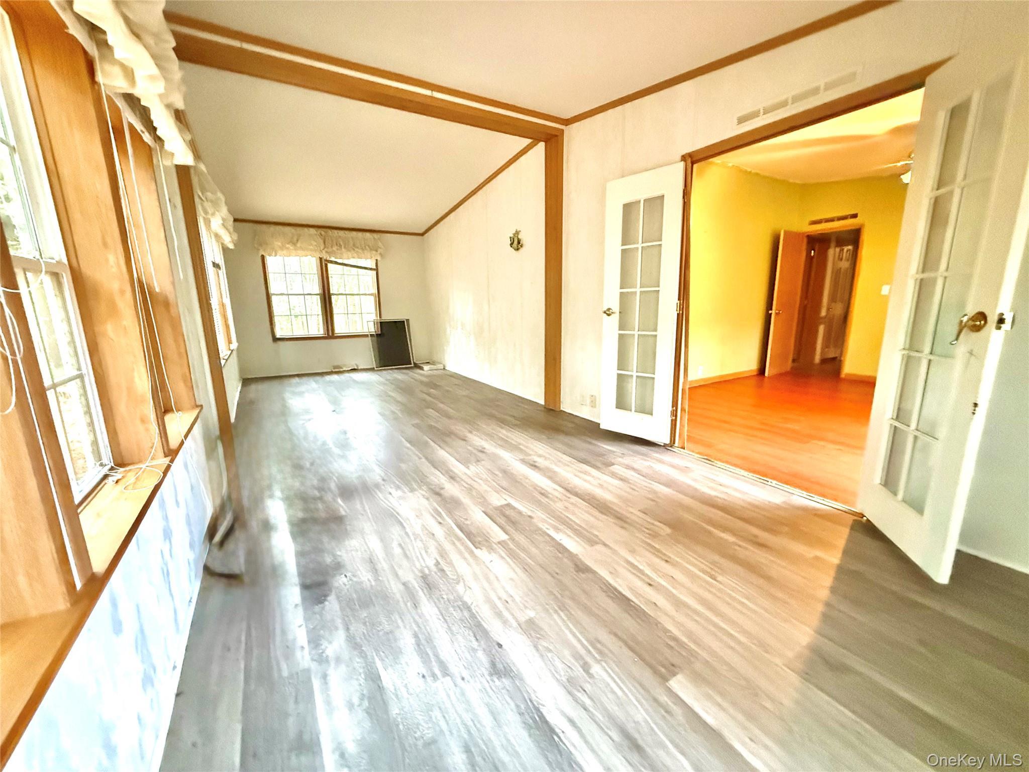 Single Family Faith Dr Orange County, NY 12771, MLS-923570-16