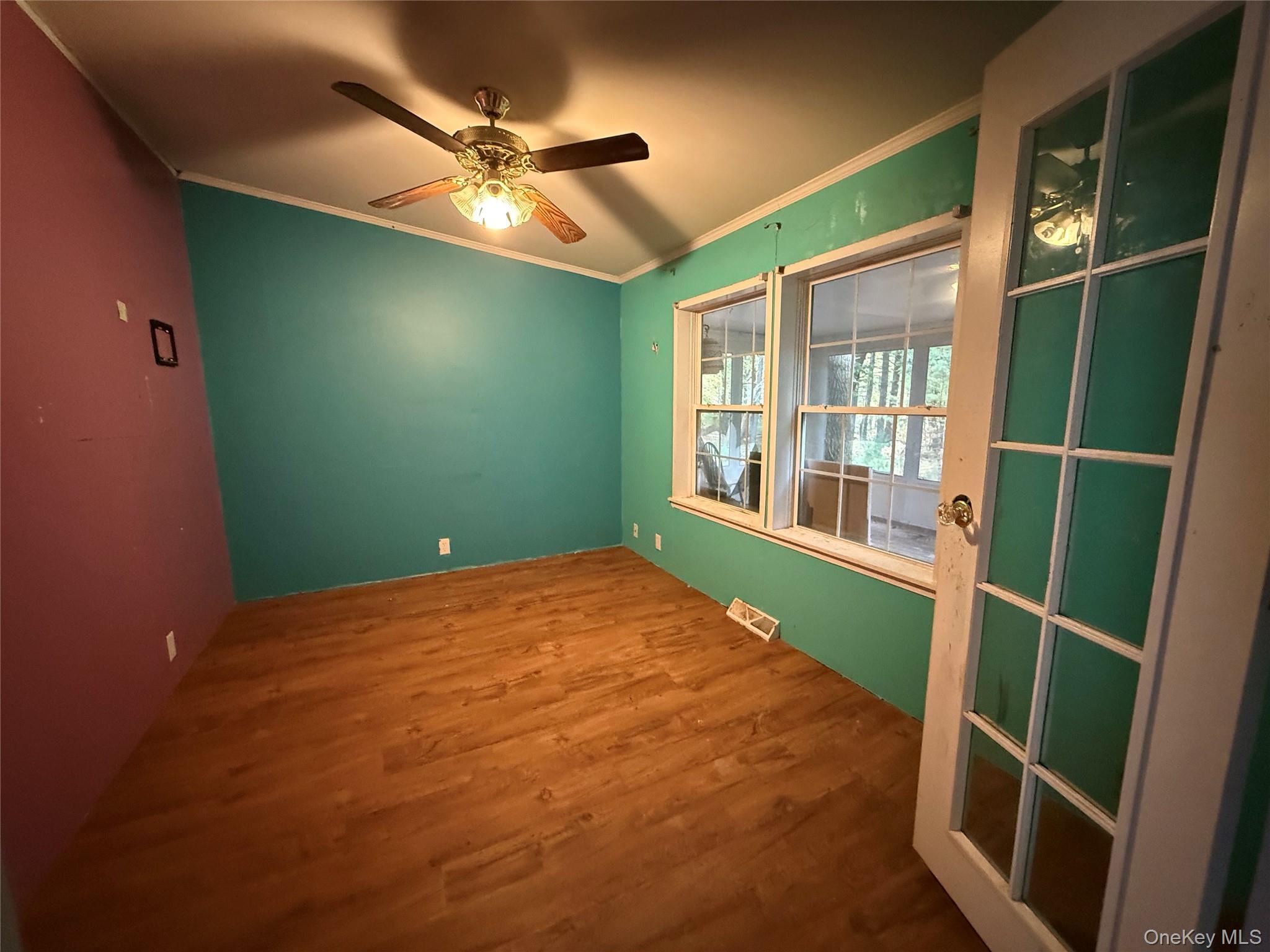 Single Family Faith Dr Orange County, NY 12771, MLS-923570-17