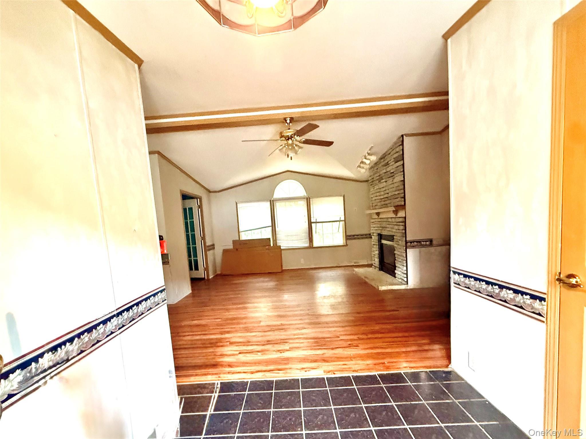 Single Family Faith Dr Orange County, NY 12771, MLS-923570-3