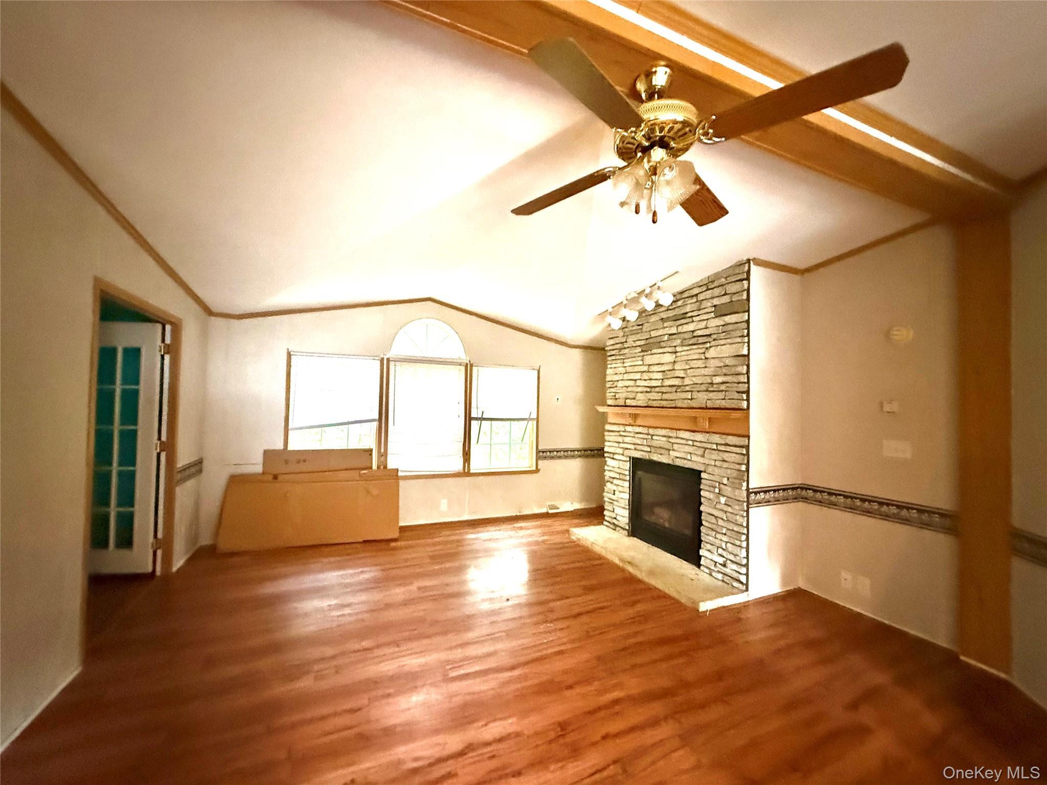 Single Family Faith Dr Orange County, NY 12771, MLS-923570-4