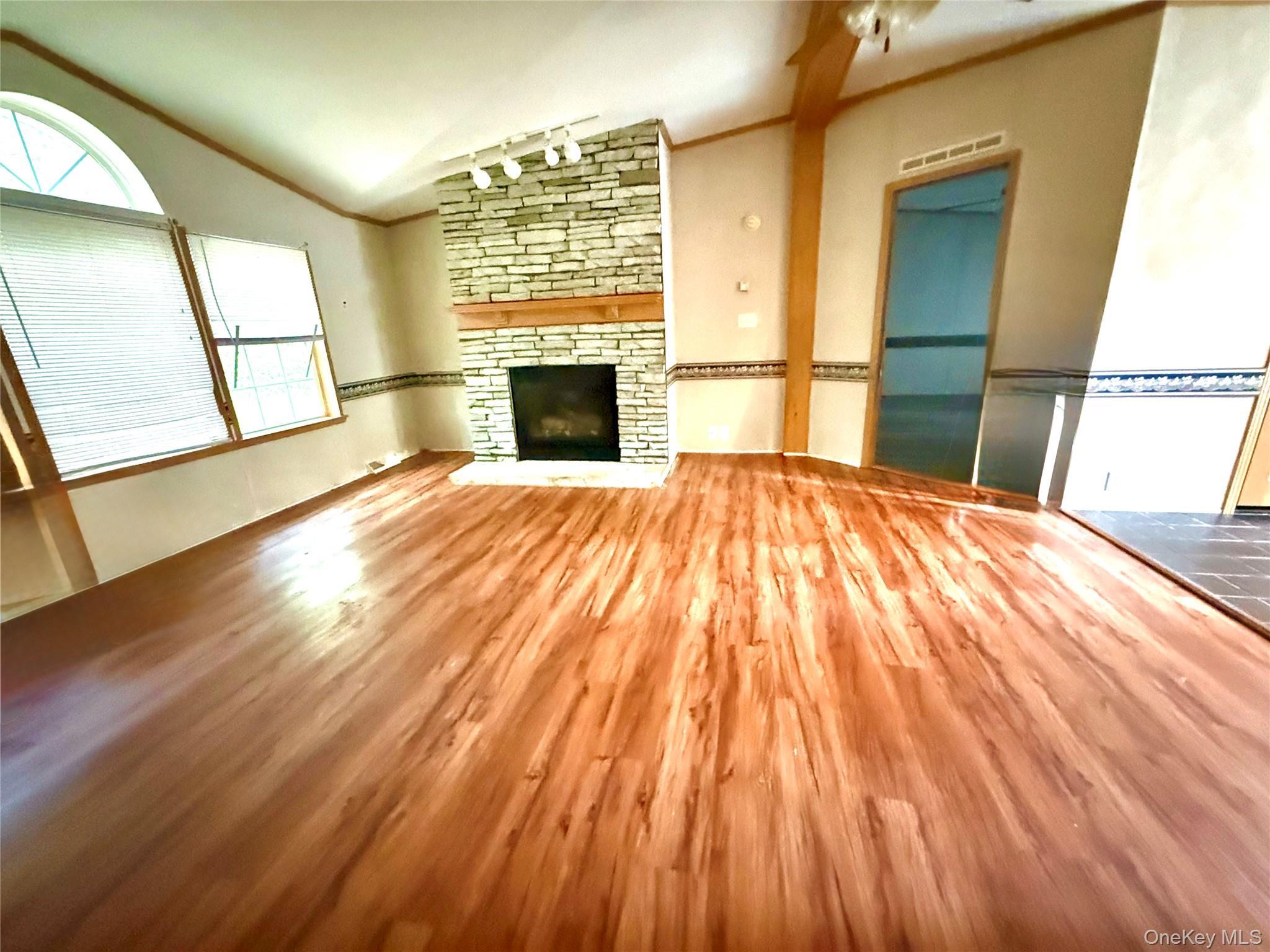 Single Family Faith Dr Orange County, NY 12771, MLS-923570-5