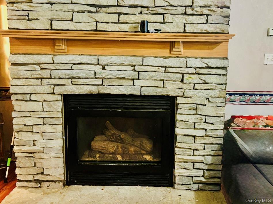 Single Family Faith Dr Orange County, NY 12771, MLS-923570-6