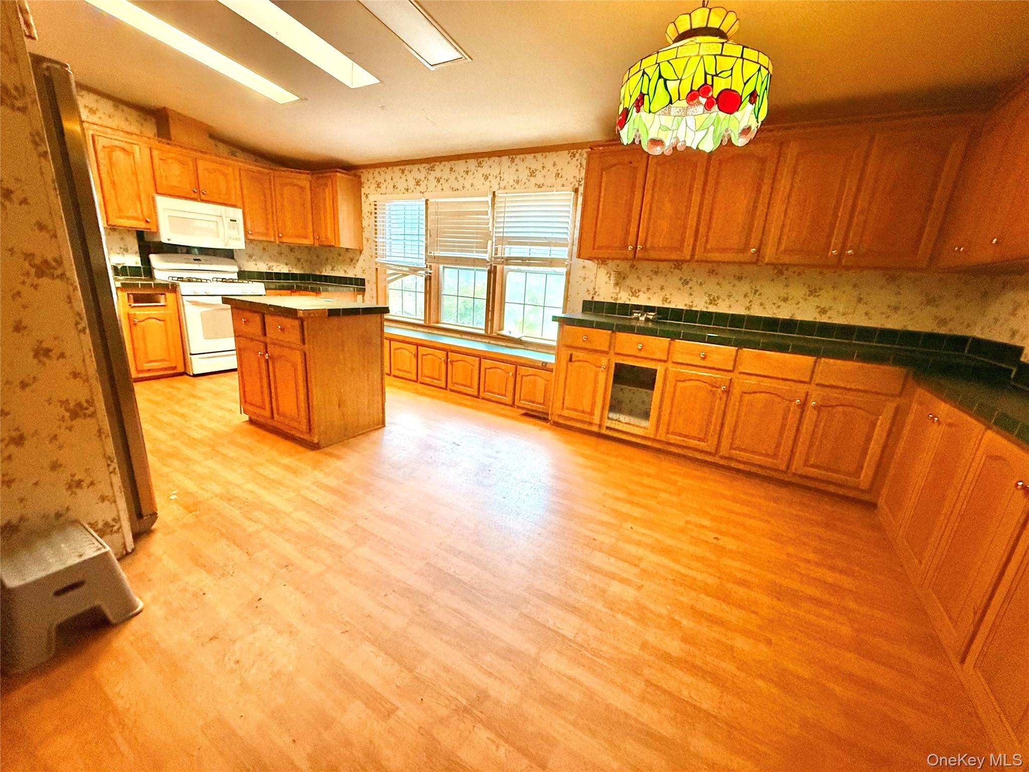 Single Family Faith Dr Orange County, NY 12771, MLS-923570-7