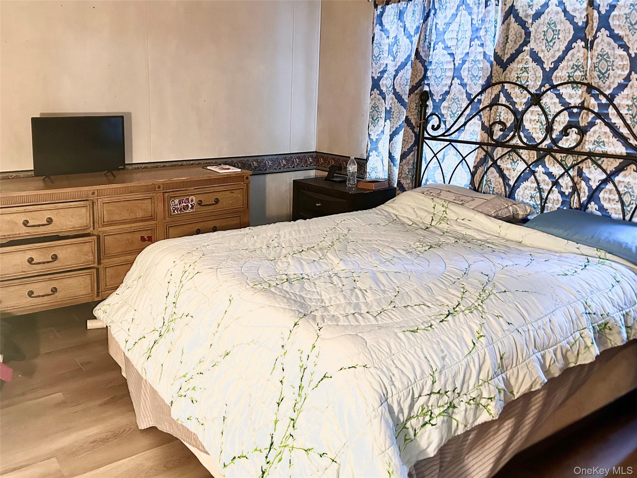 Single Family Faith Dr Orange County, NY 12771, MLS-923570-8