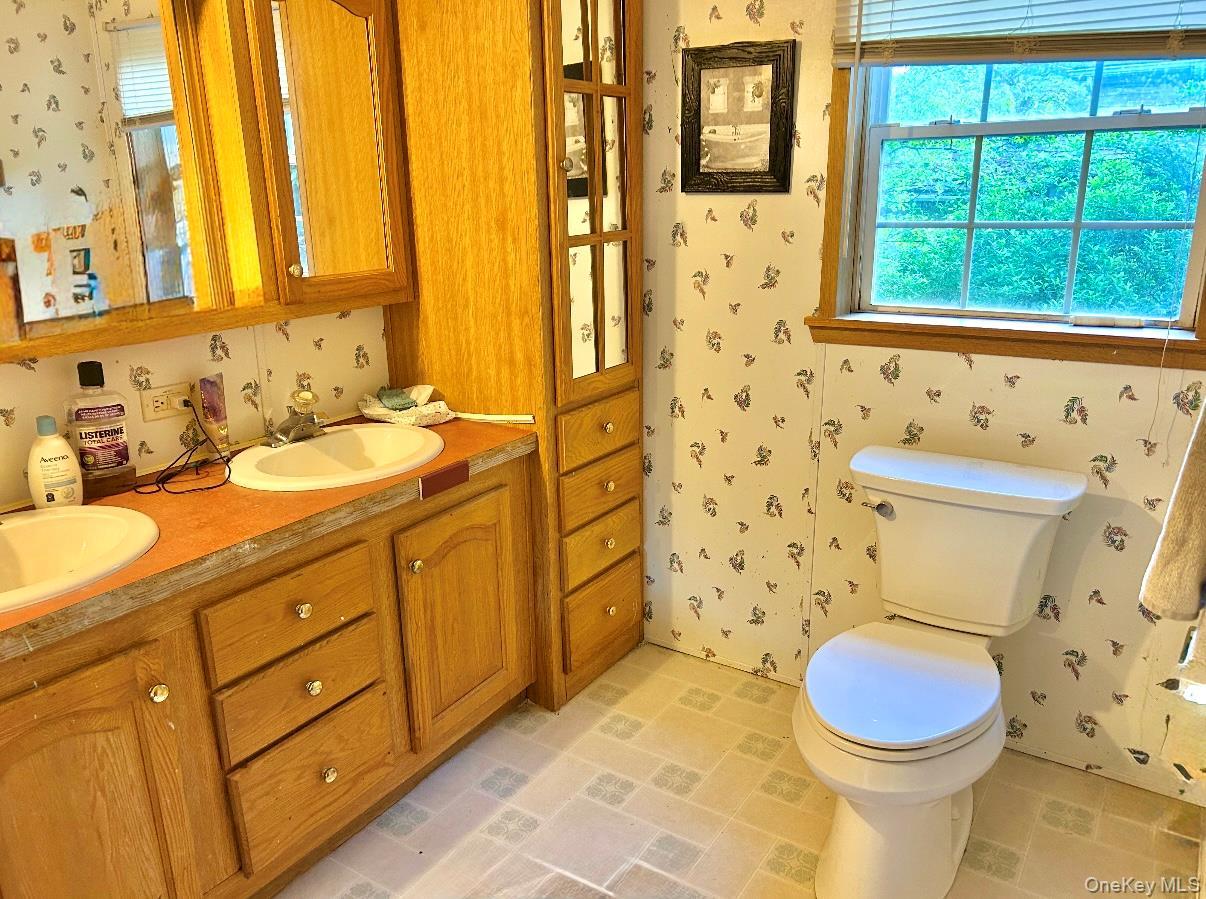 Single Family Faith Dr Orange County, NY 12771, MLS-923570-9