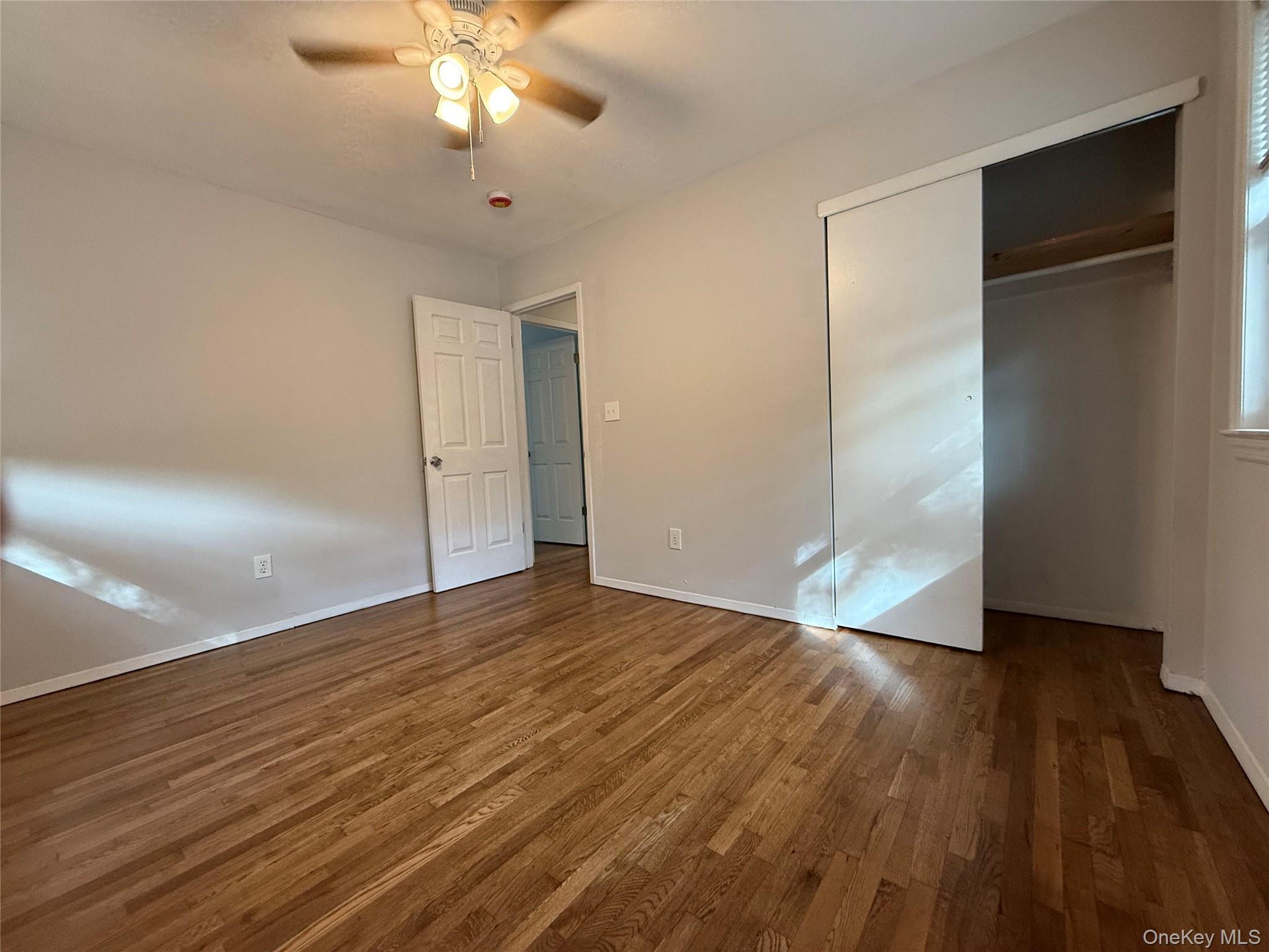 Single Family Newcomb  Suffolk County, NY 11961, MLS-923573-10