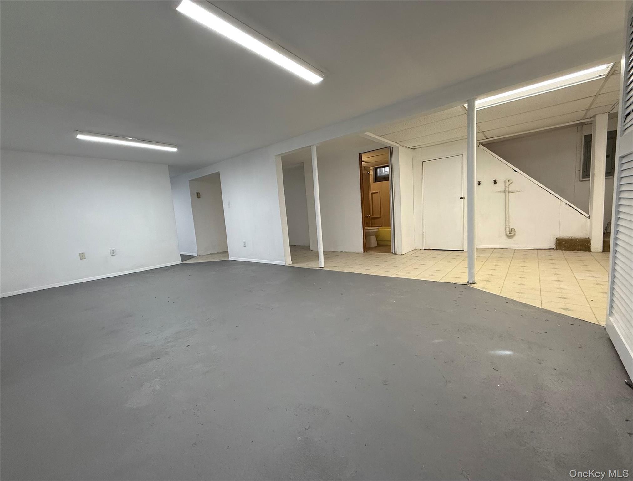 Single Family Newcomb  Suffolk County, NY 11961, MLS-923573-13