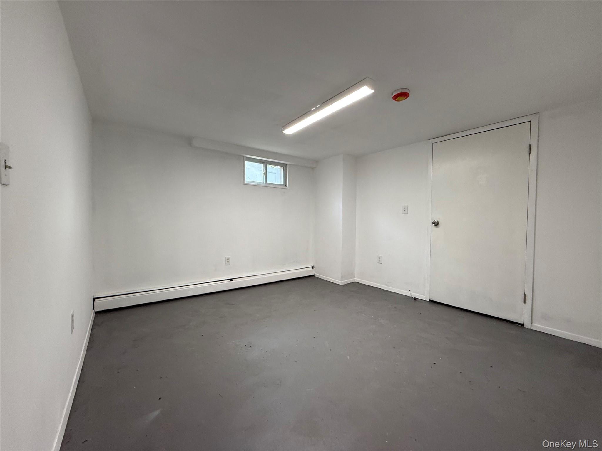 Single Family Newcomb  Suffolk County, NY 11961, MLS-923573-14