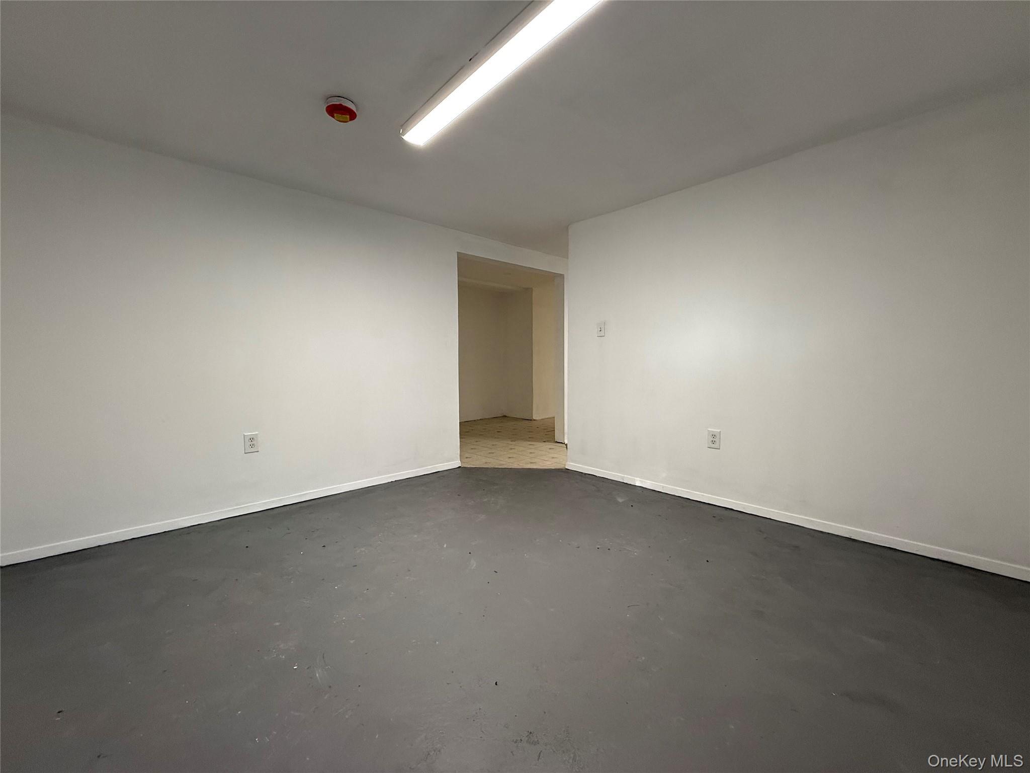 Single Family Newcomb  Suffolk County, NY 11961, MLS-923573-15