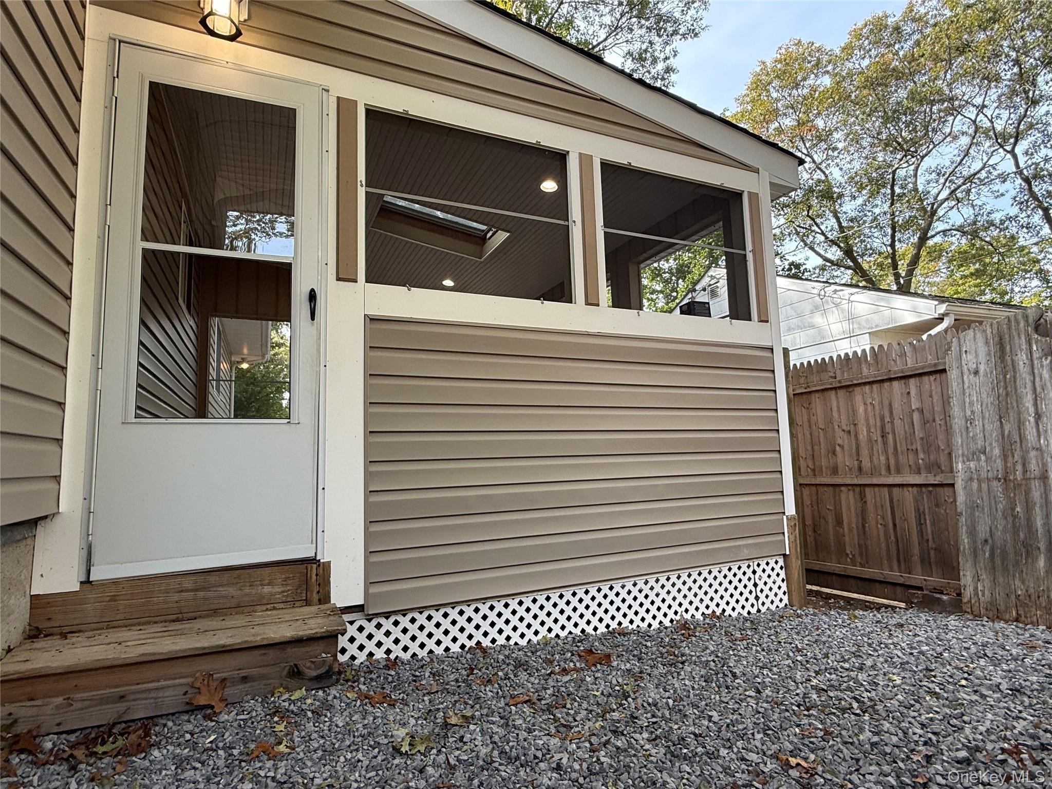 Single Family Newcomb  Suffolk County, NY 11961, MLS-923573-18