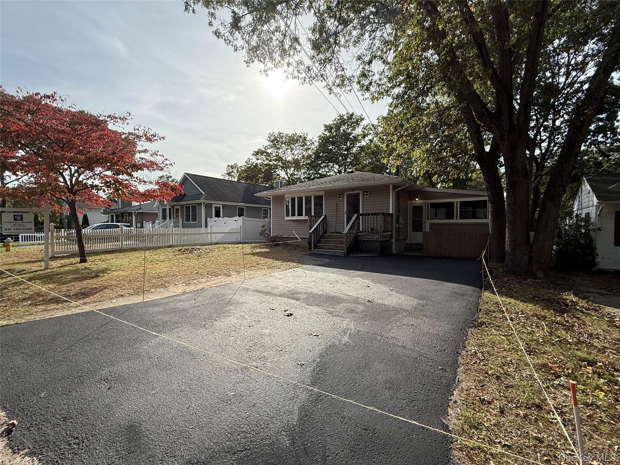 Single Family Newcomb  Suffolk County, NY 11961, MLS-923573-2