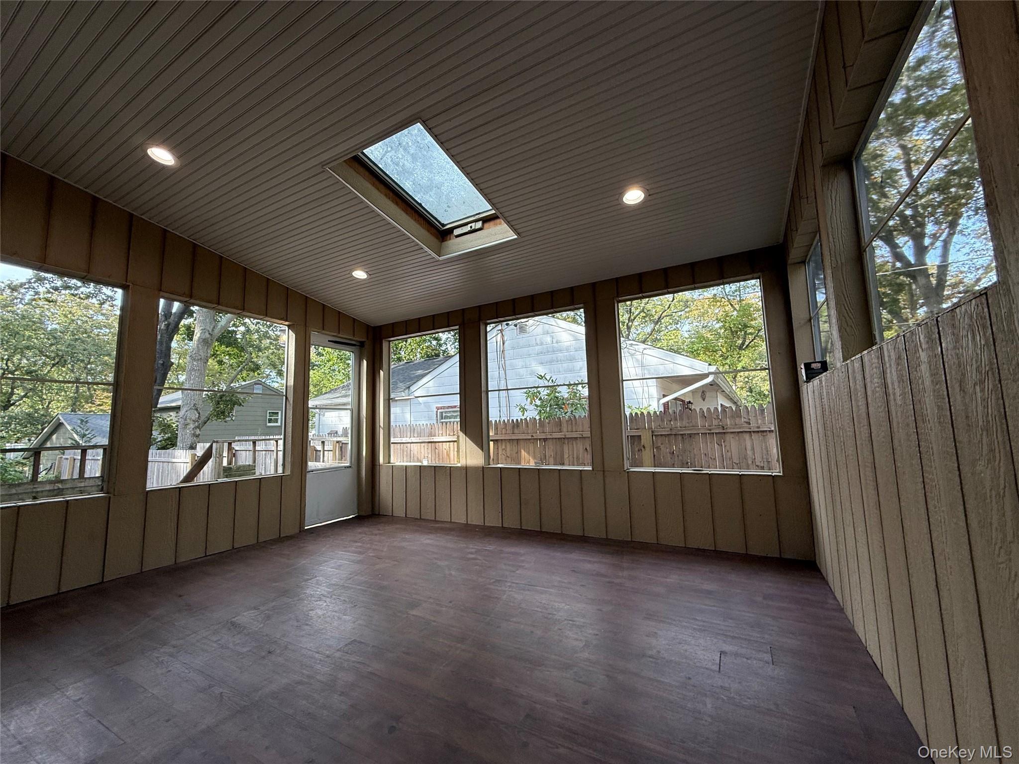 Single Family Newcomb  Suffolk County, NY 11961, MLS-923573-20