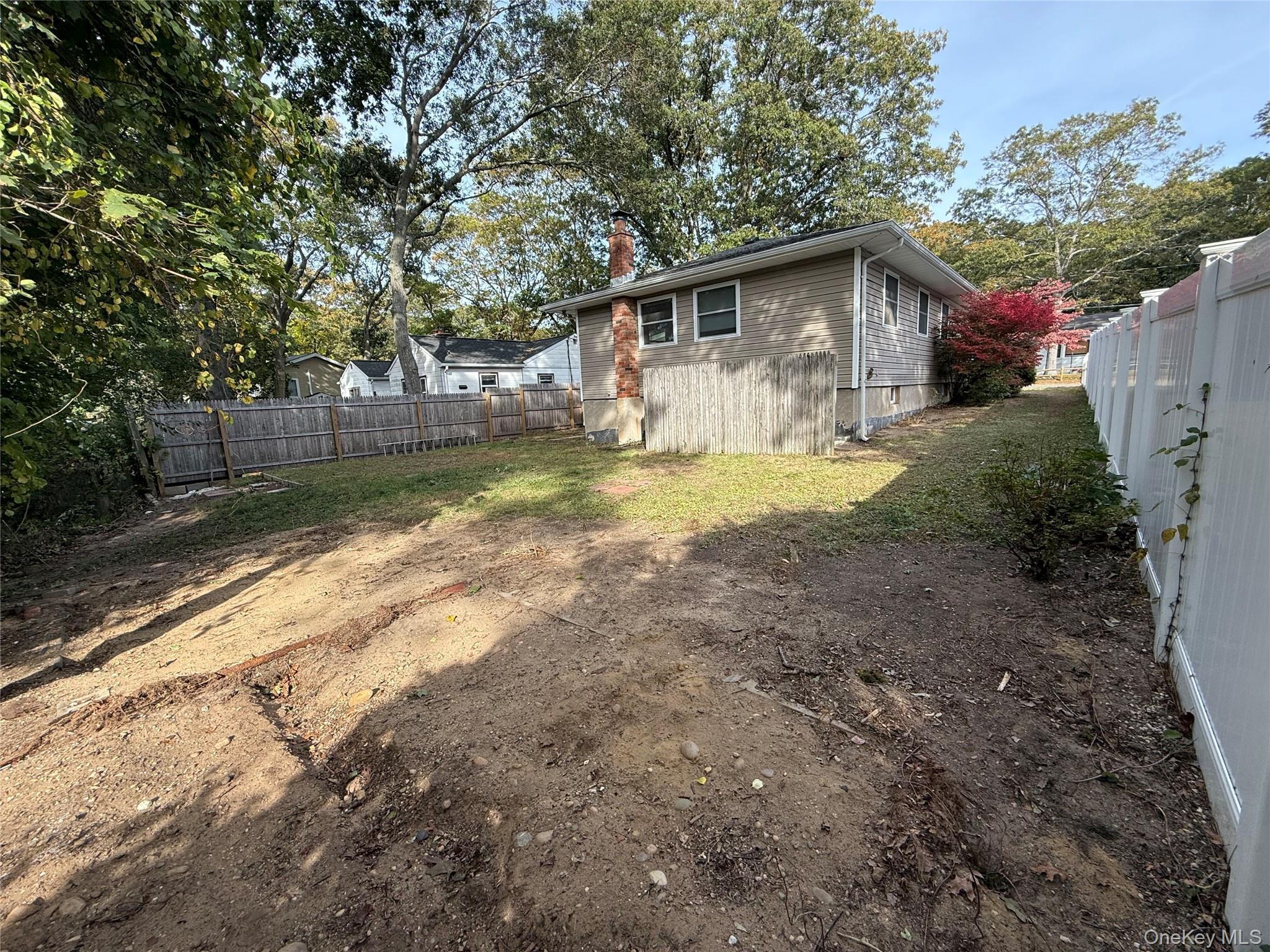 Single Family Newcomb  Suffolk County, NY 11961, MLS-923573-24