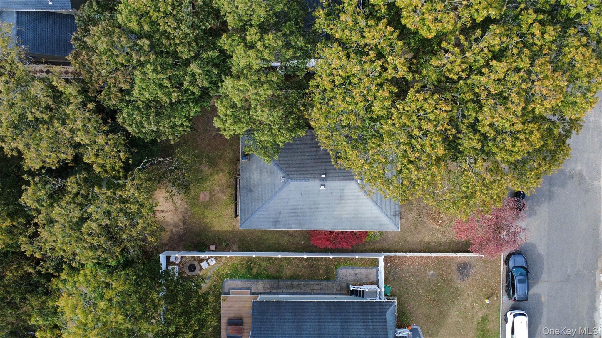 Single Family Newcomb  Suffolk County, NY 11961, MLS-923573-25