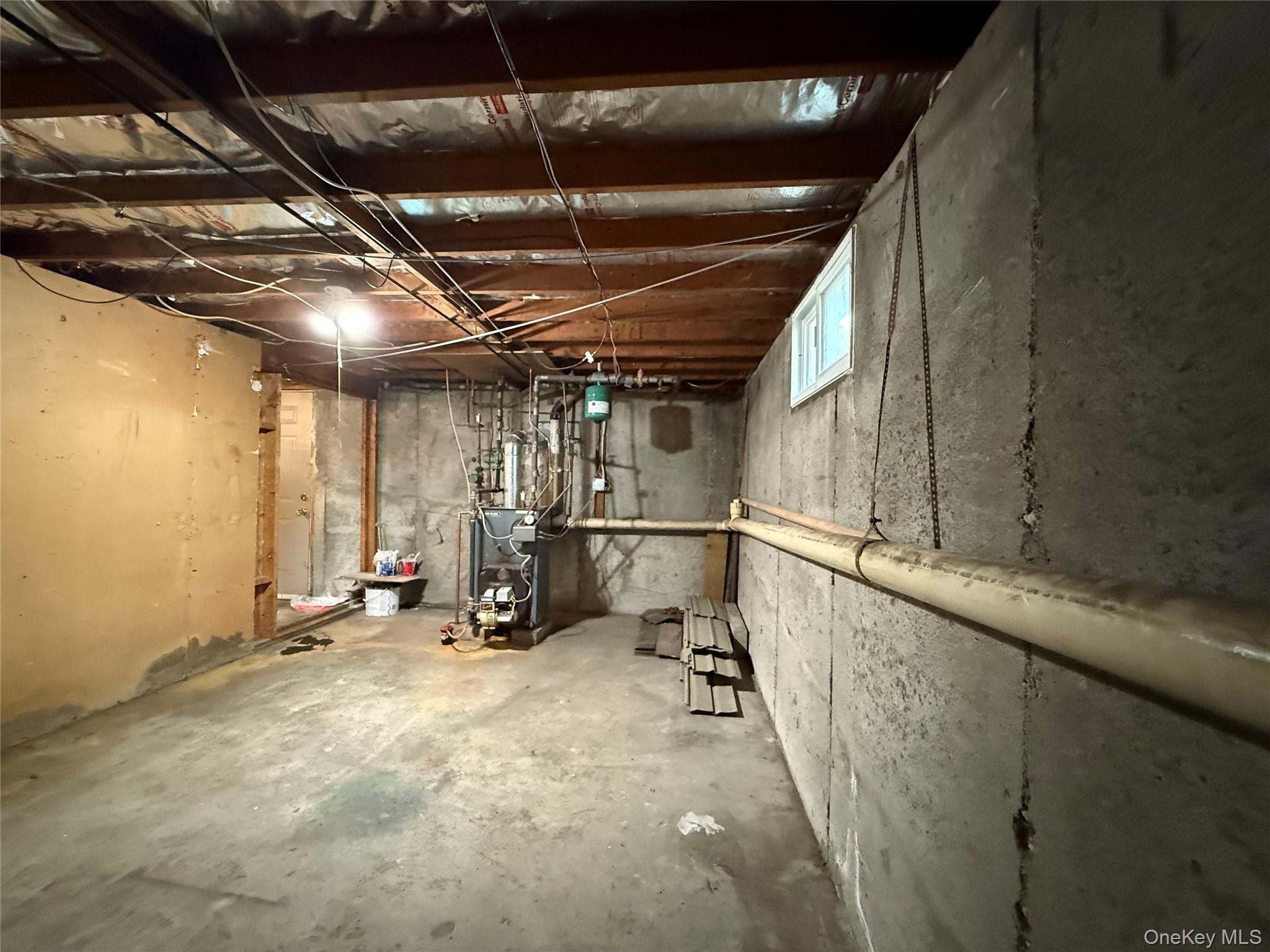 Single Family Newcomb  Suffolk County, NY 11961, MLS-923573-26