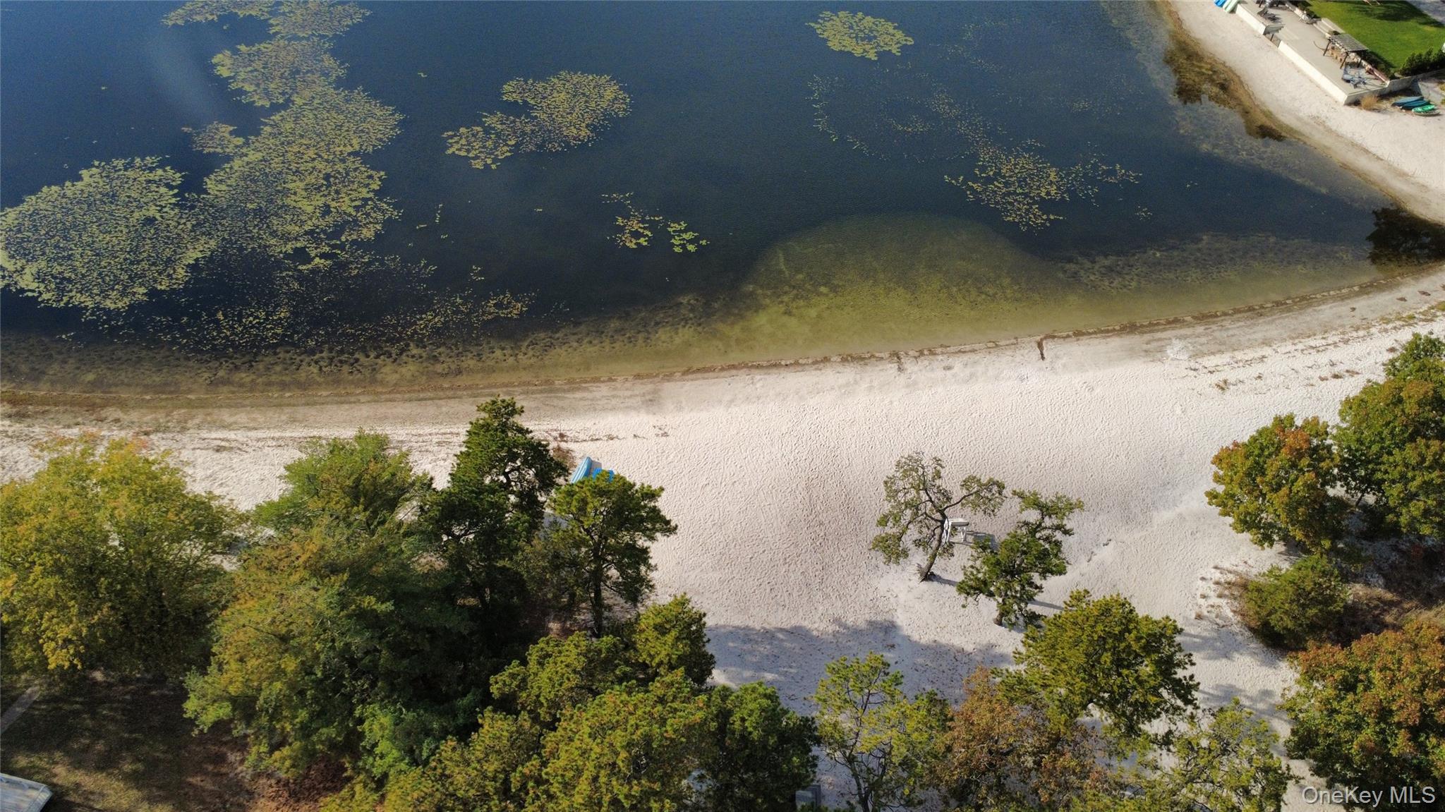 Single Family Newcomb  Suffolk County, NY 11961, MLS-923573-29