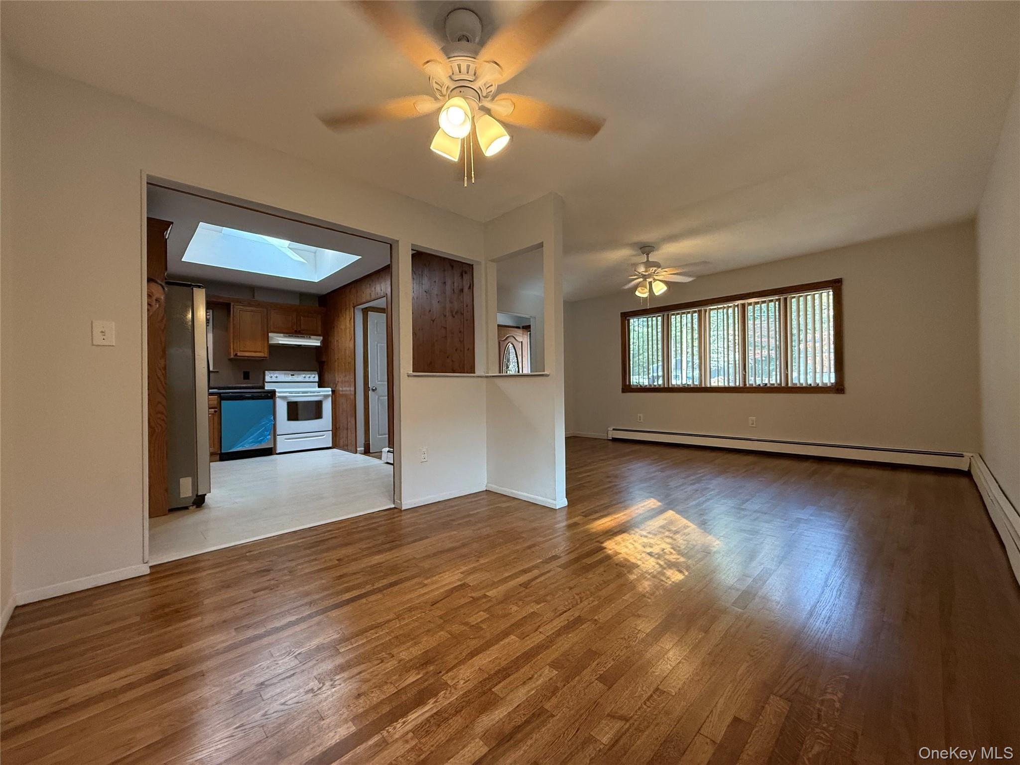 Single Family Newcomb  Suffolk County, NY 11961, MLS-923573-3