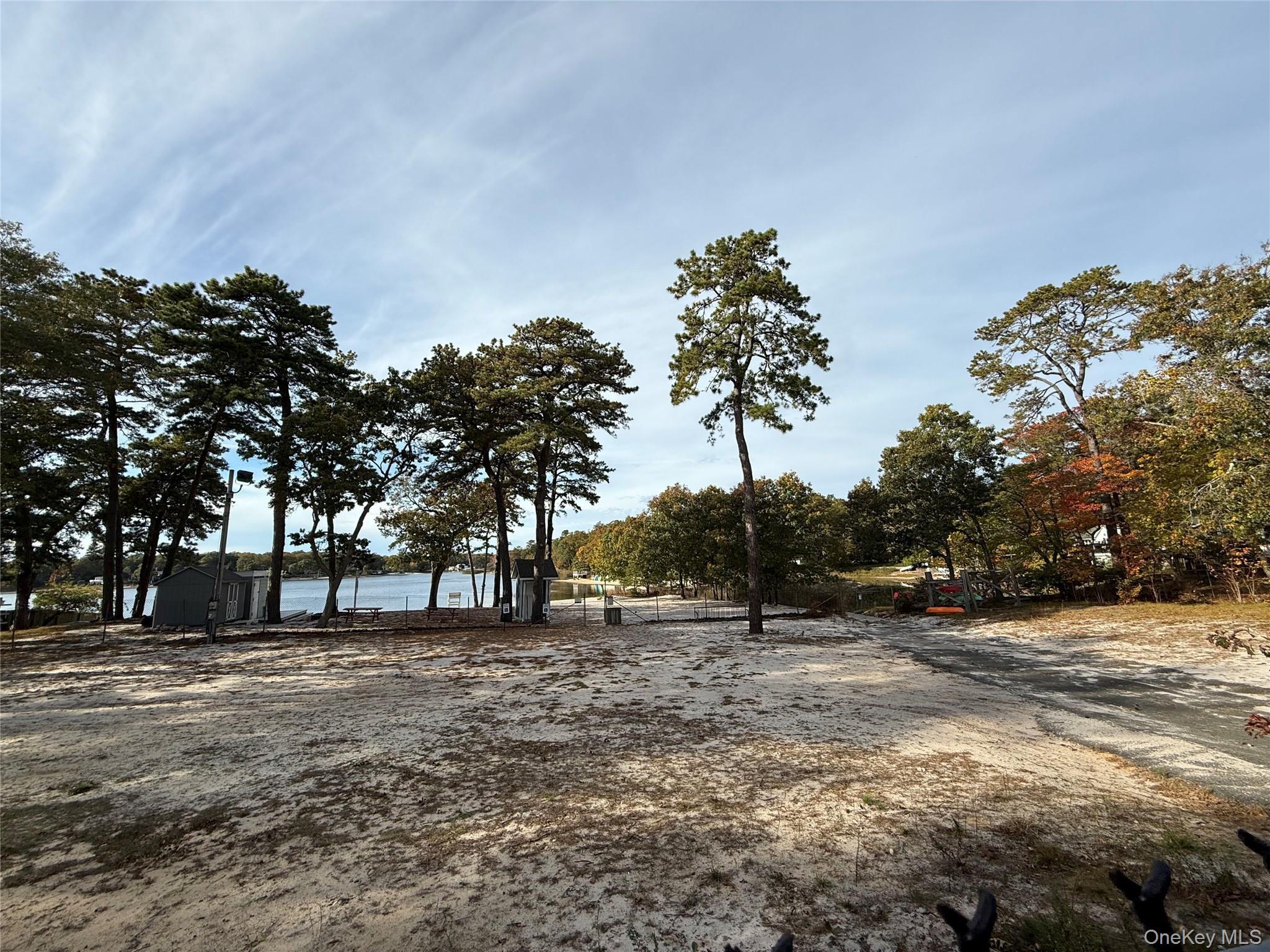 Single Family Newcomb  Suffolk County, NY 11961, MLS-923573-30