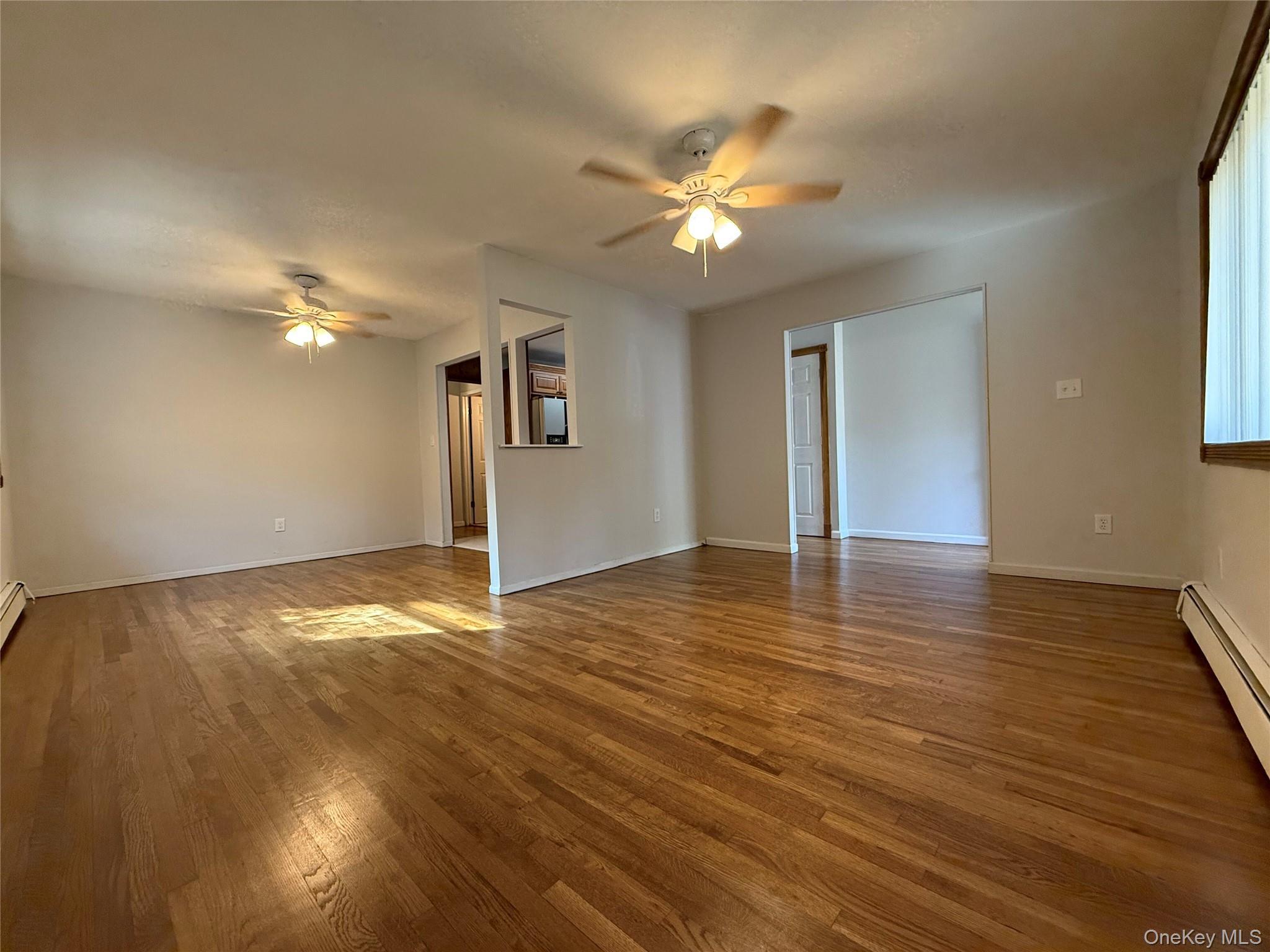 Single Family Newcomb  Suffolk County, NY 11961, MLS-923573-4