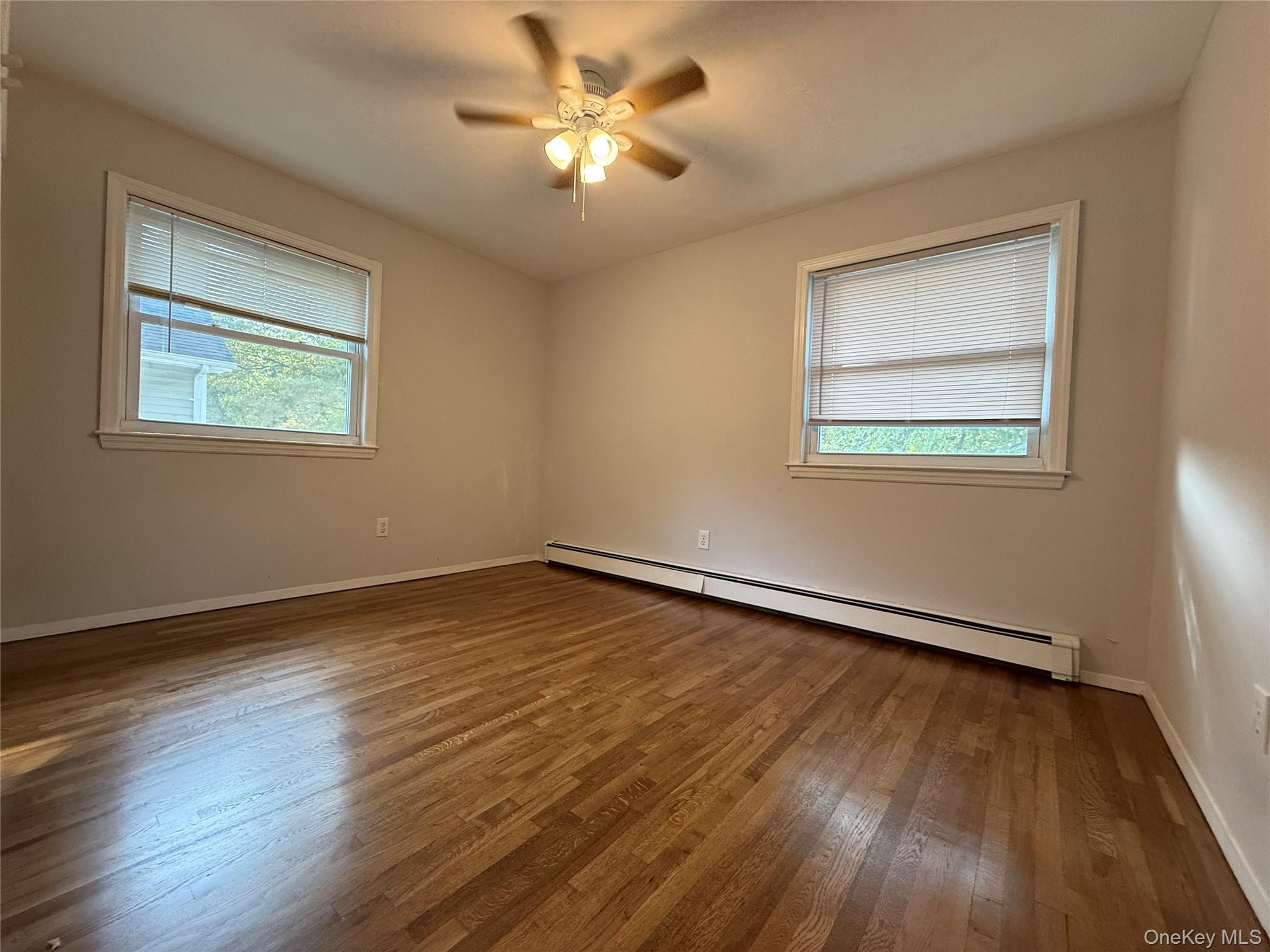 Single Family Newcomb  Suffolk County, NY 11961, MLS-923573-6