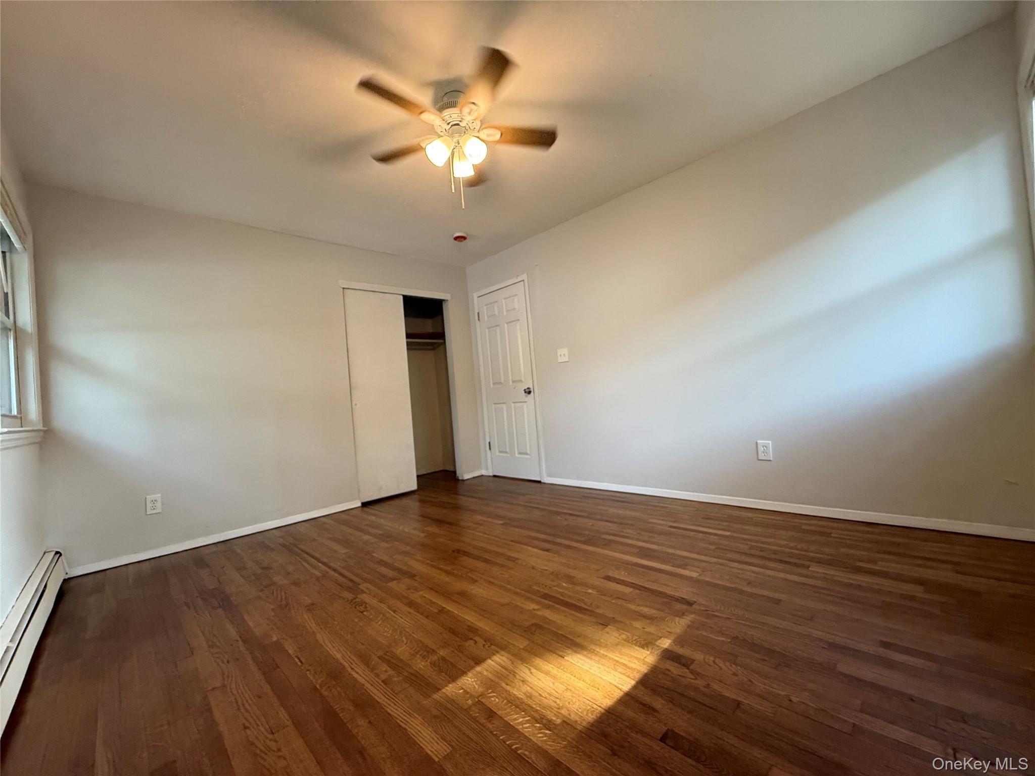 Single Family Newcomb  Suffolk County, NY 11961, MLS-923573-7