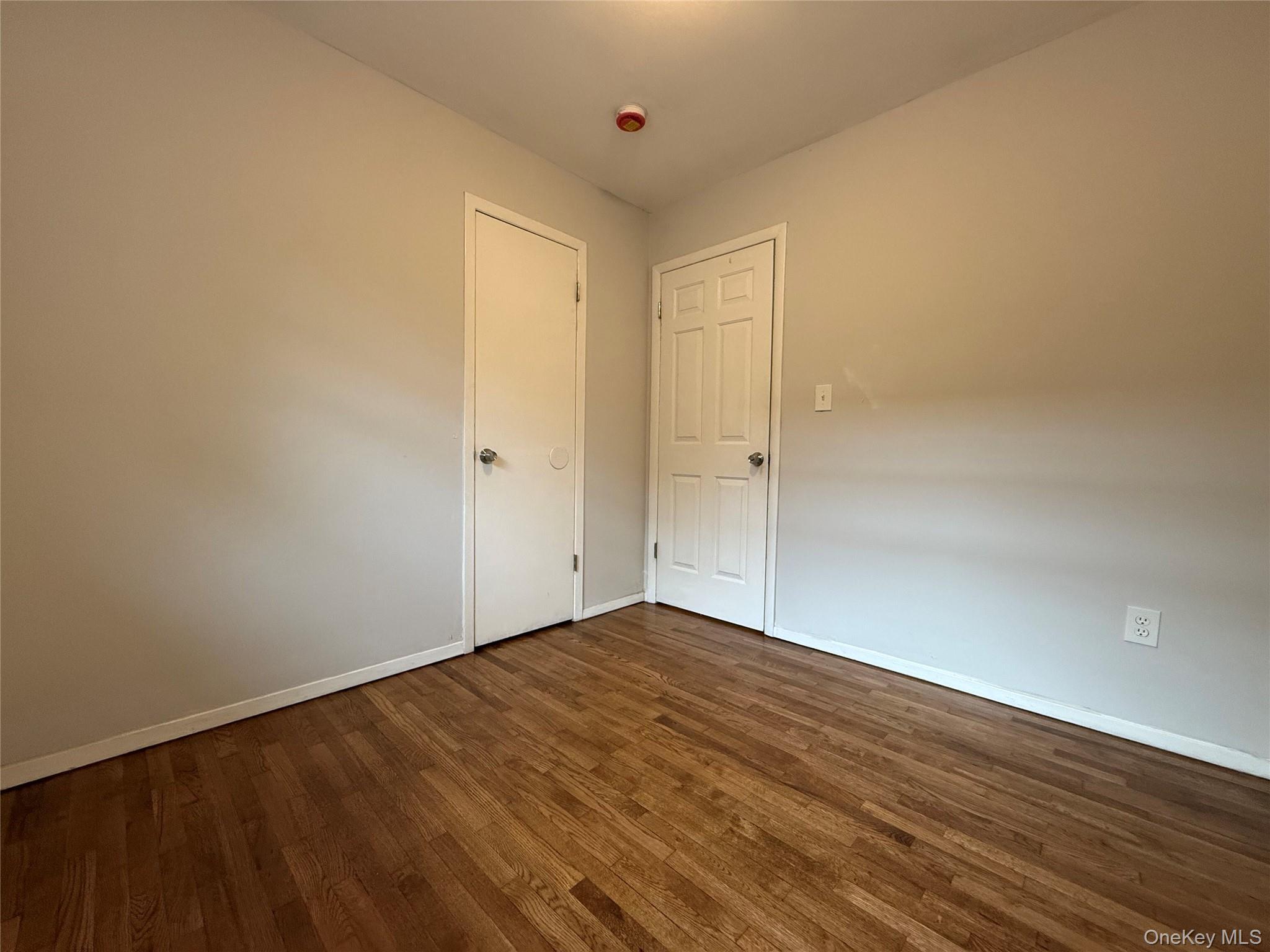 Single Family Newcomb  Suffolk County, NY 11961, MLS-923573-8