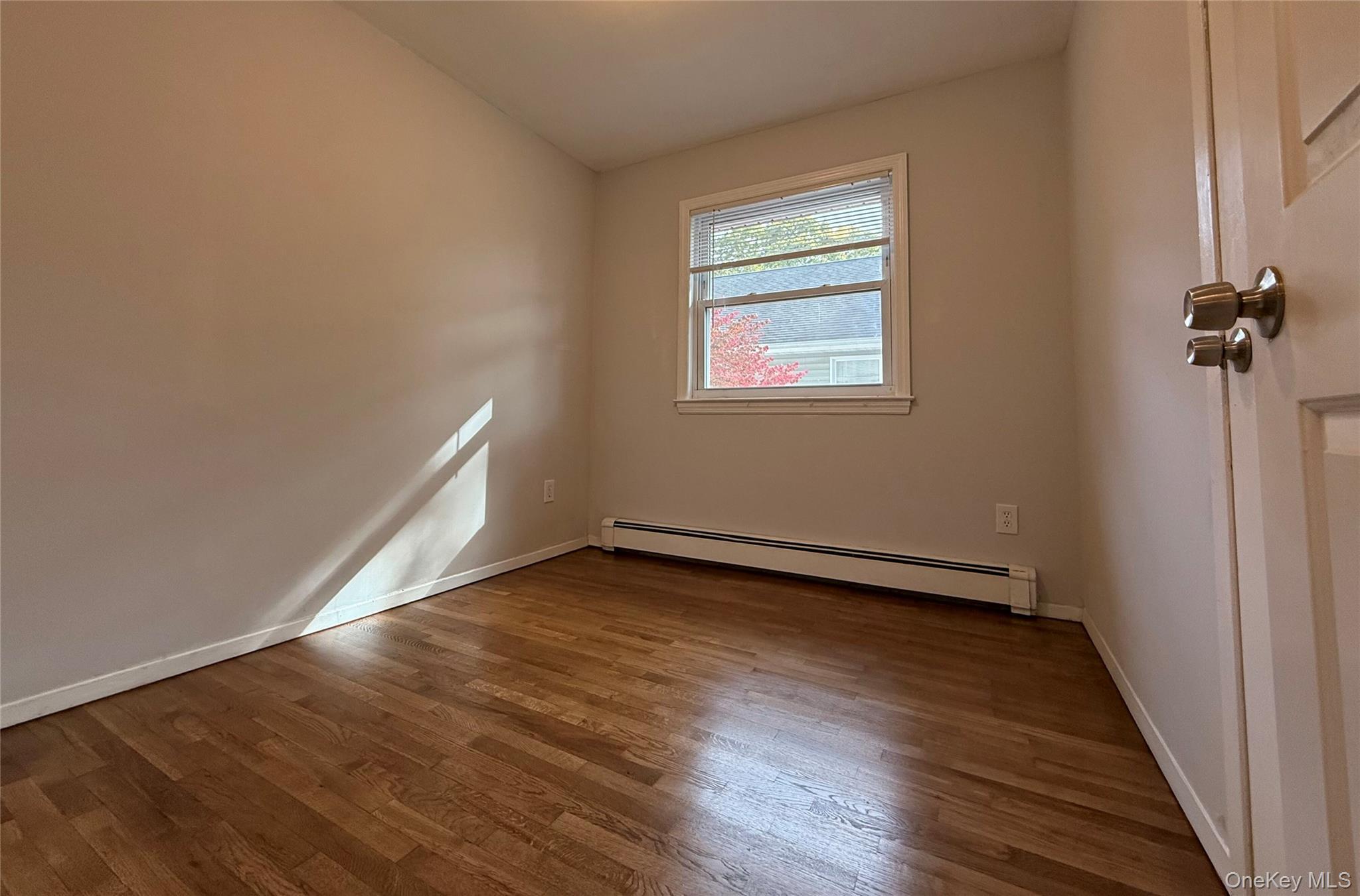 Single Family Newcomb  Suffolk County, NY 11961, MLS-923573-9