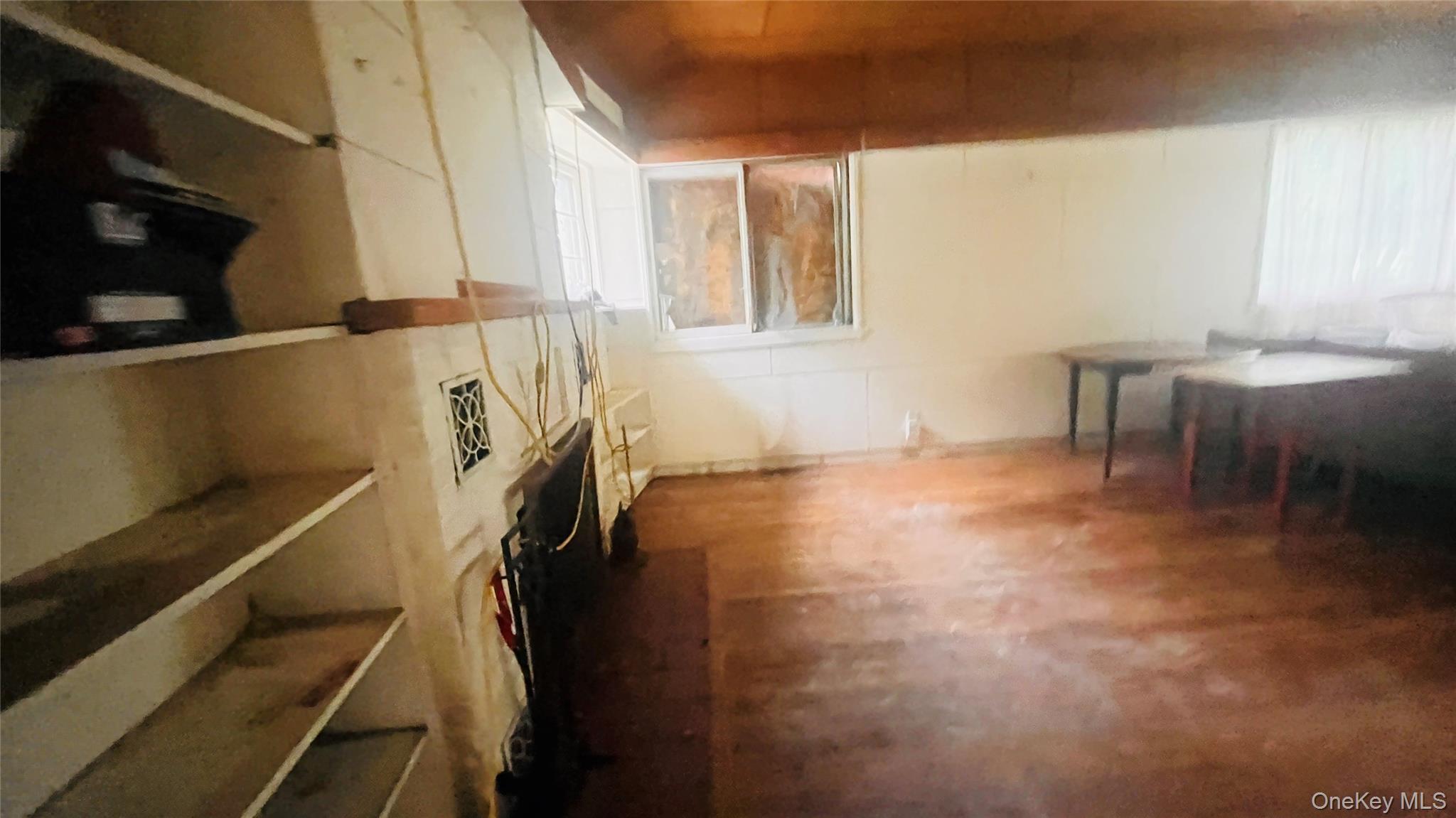 Single Family Baron De Hirsch Westchester County, NY 10517, MLS-923577-12