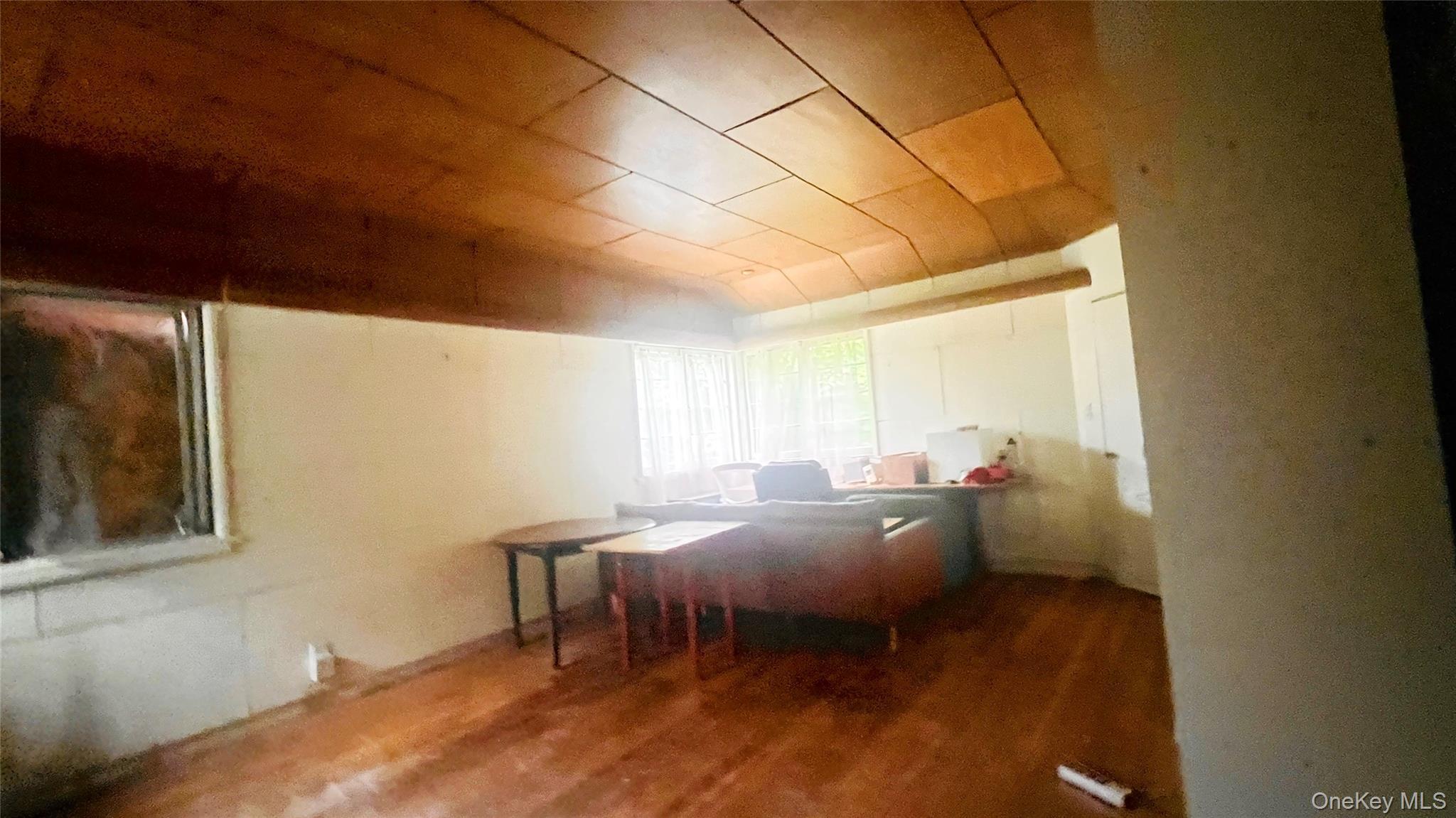 Single Family Baron De Hirsch Westchester County, NY 10517, MLS-923577-15