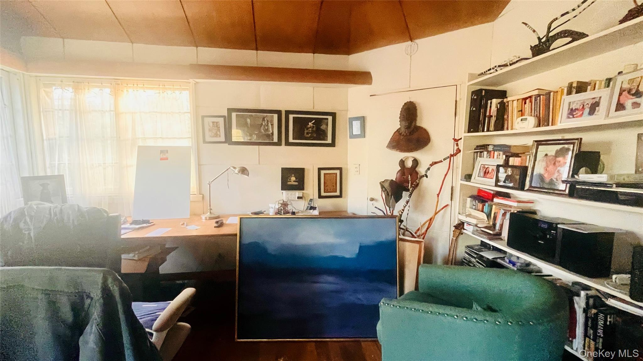 Single Family Baron De Hirsch Westchester County, NY 10517, MLS-923577-4