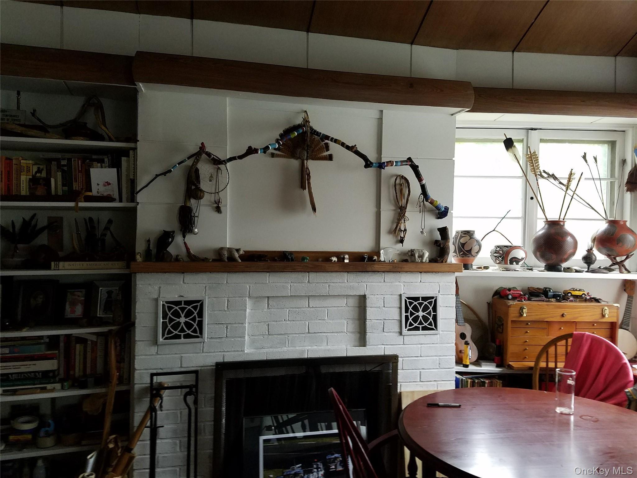 Single Family Baron De Hirsch Westchester County, NY 10517, MLS-923577-6