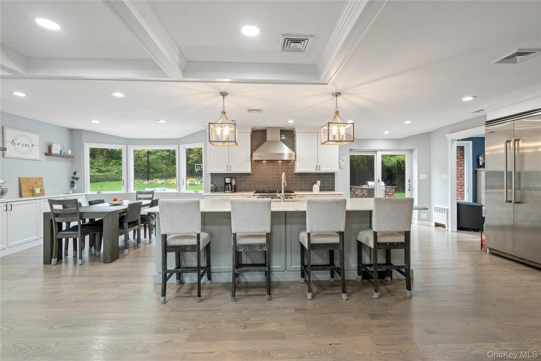 Single Family Hollow Suffolk County, NY 11746, MLS-923578-10