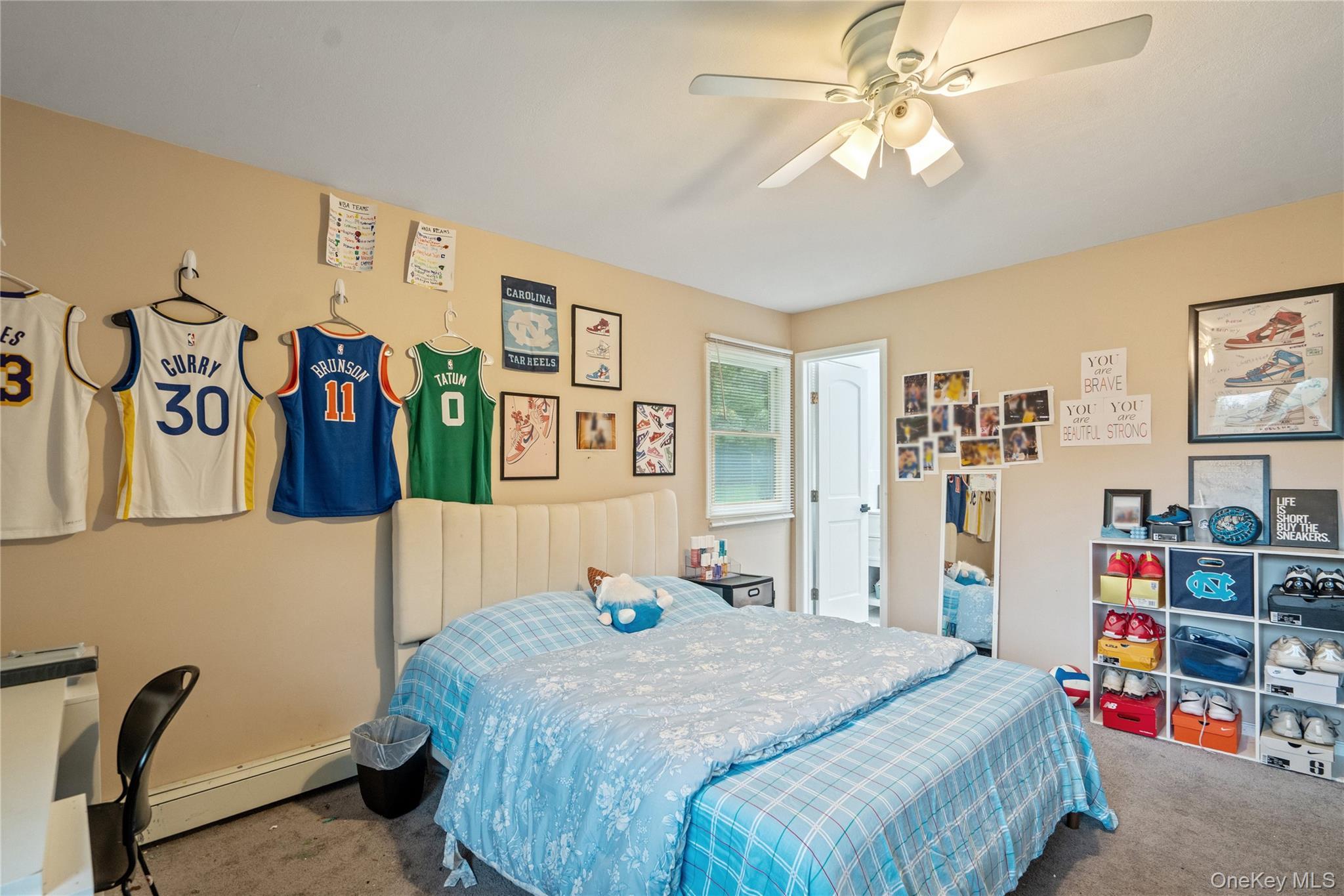 Single Family Hollow Suffolk County, NY 11746, MLS-923578-24