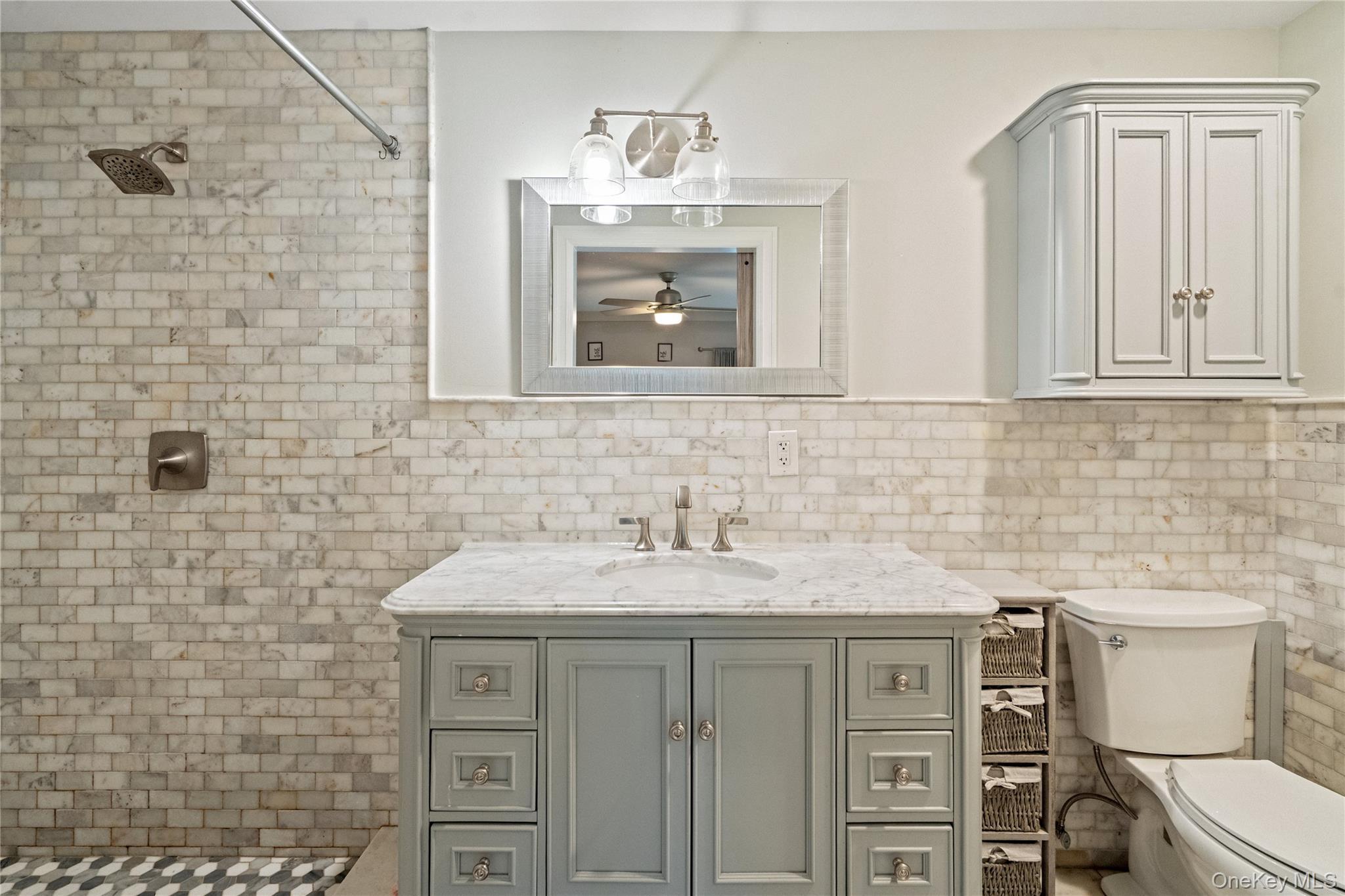 Single Family Hollow Suffolk County, NY 11746, MLS-923578-28