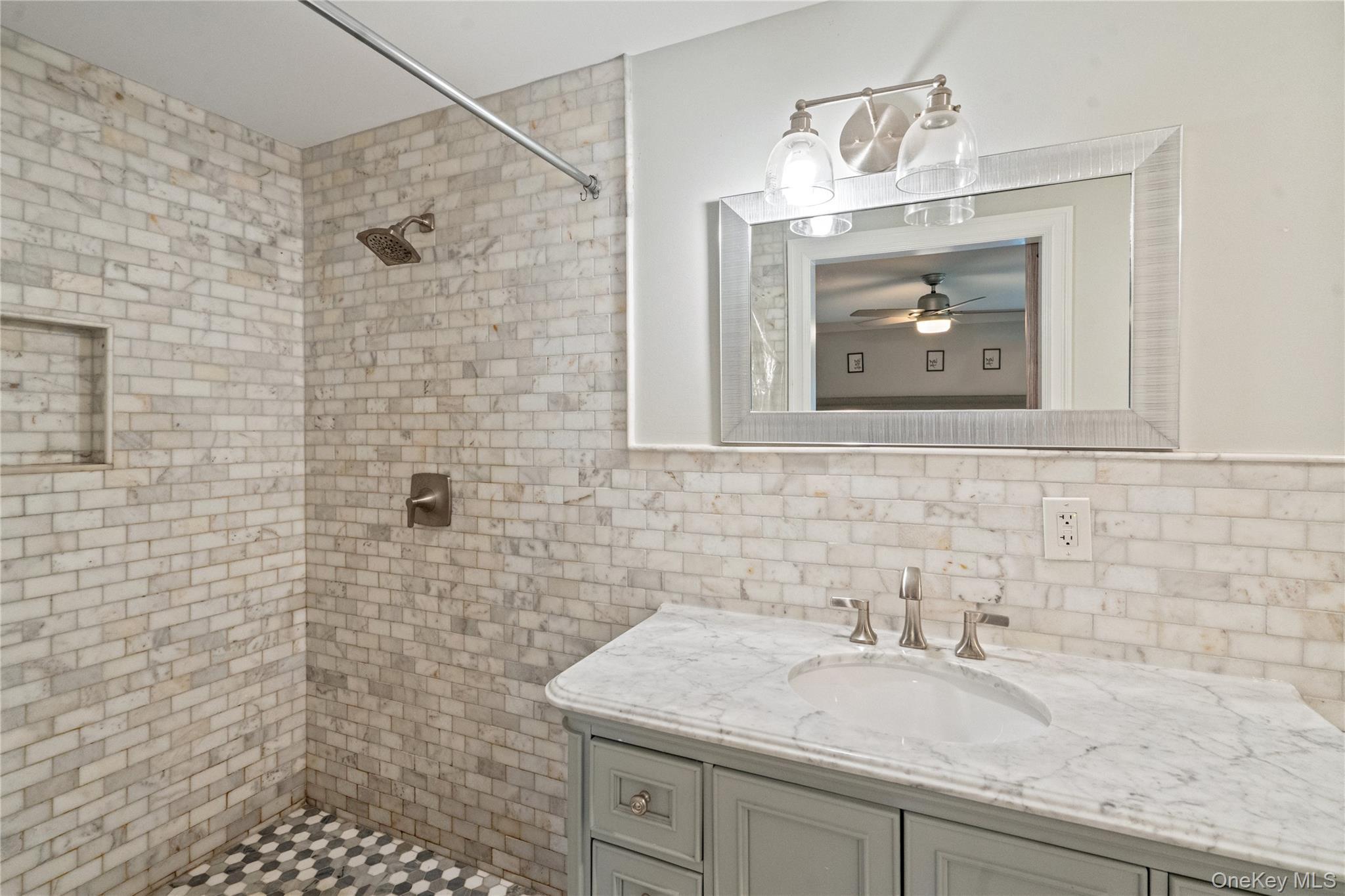 Single Family Hollow Suffolk County, NY 11746, MLS-923578-29