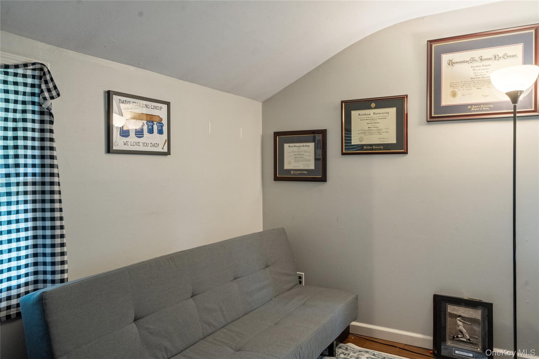 Single Family Hollow Suffolk County, NY 11746, MLS-923578-30