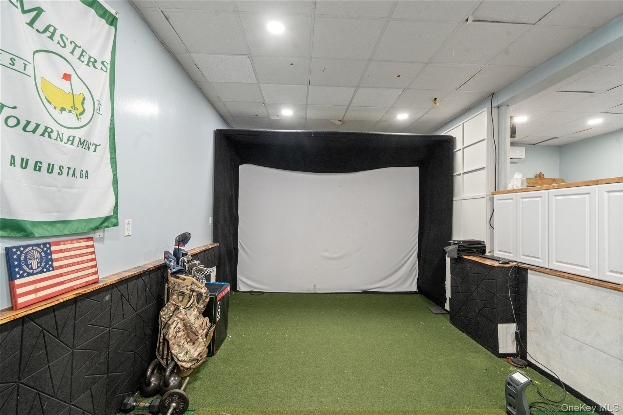 Single Family Hollow Suffolk County, NY 11746, MLS-923578-34