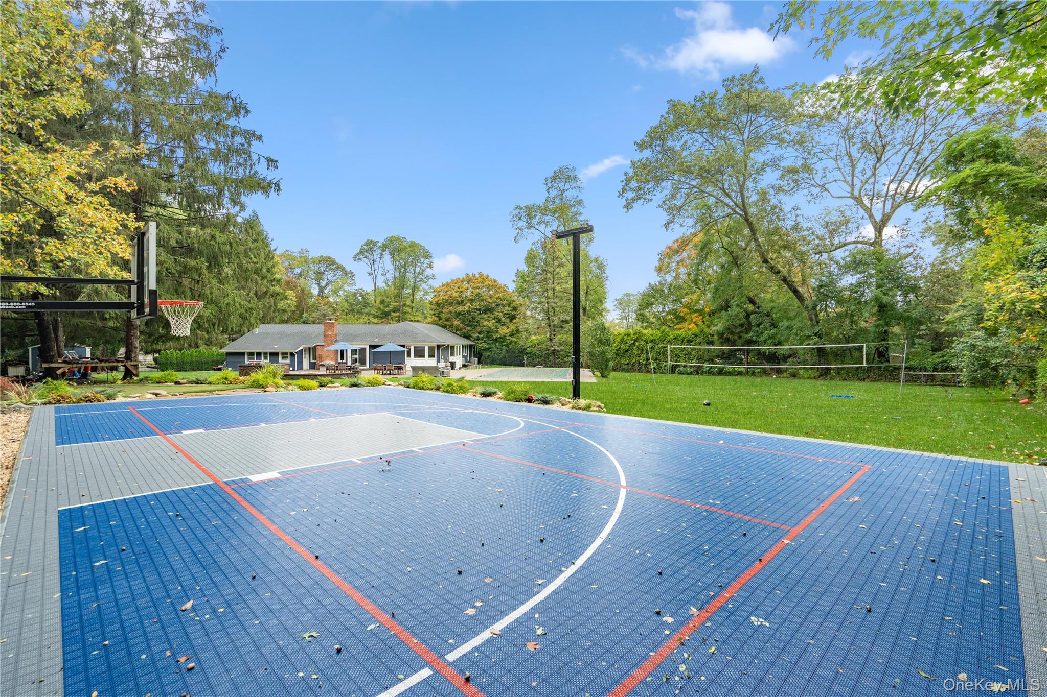 Single Family Hollow Suffolk County, NY 11746, MLS-923578-36