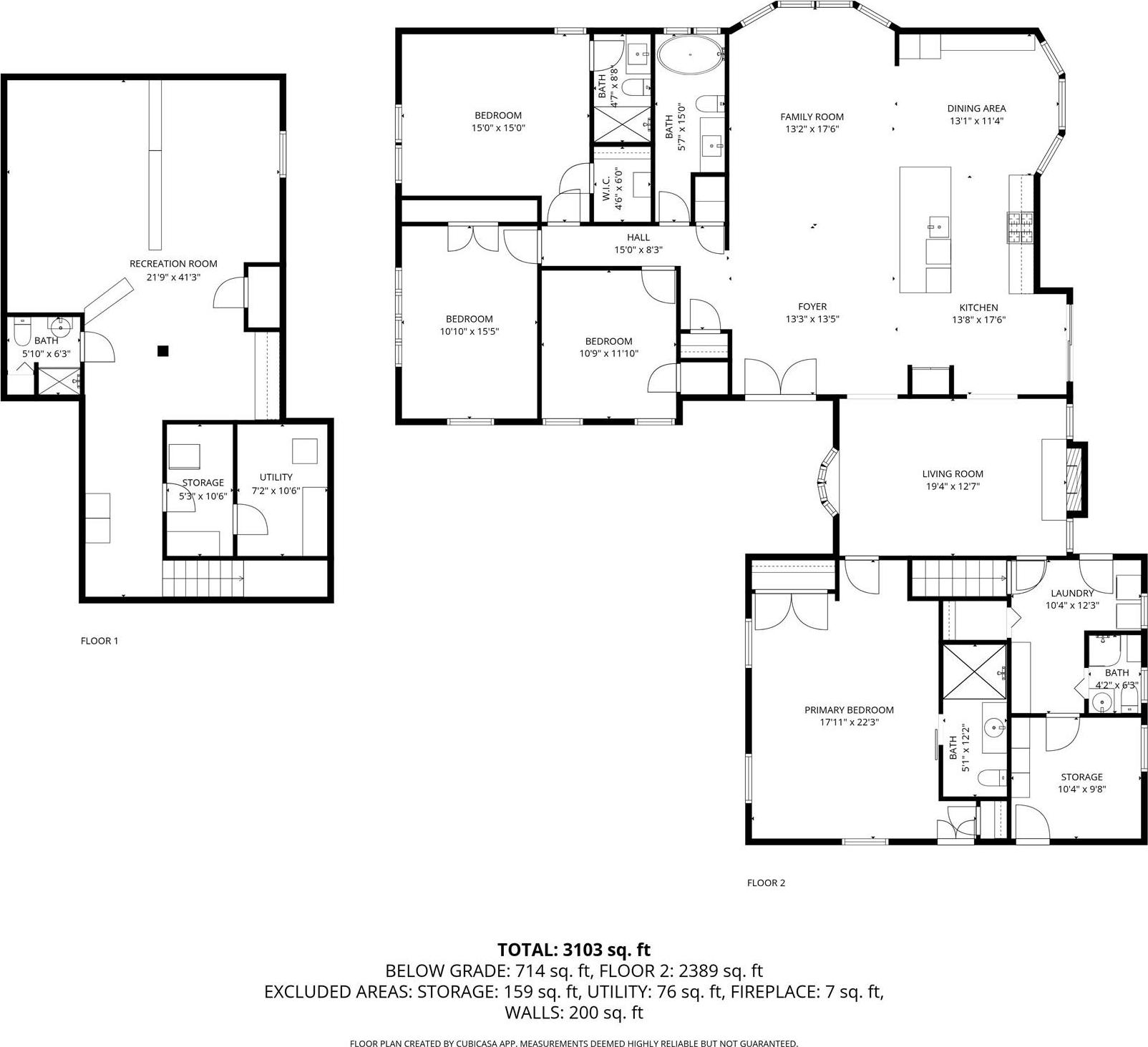 Single Family Hollow Suffolk County, NY 11746, MLS-923578-46