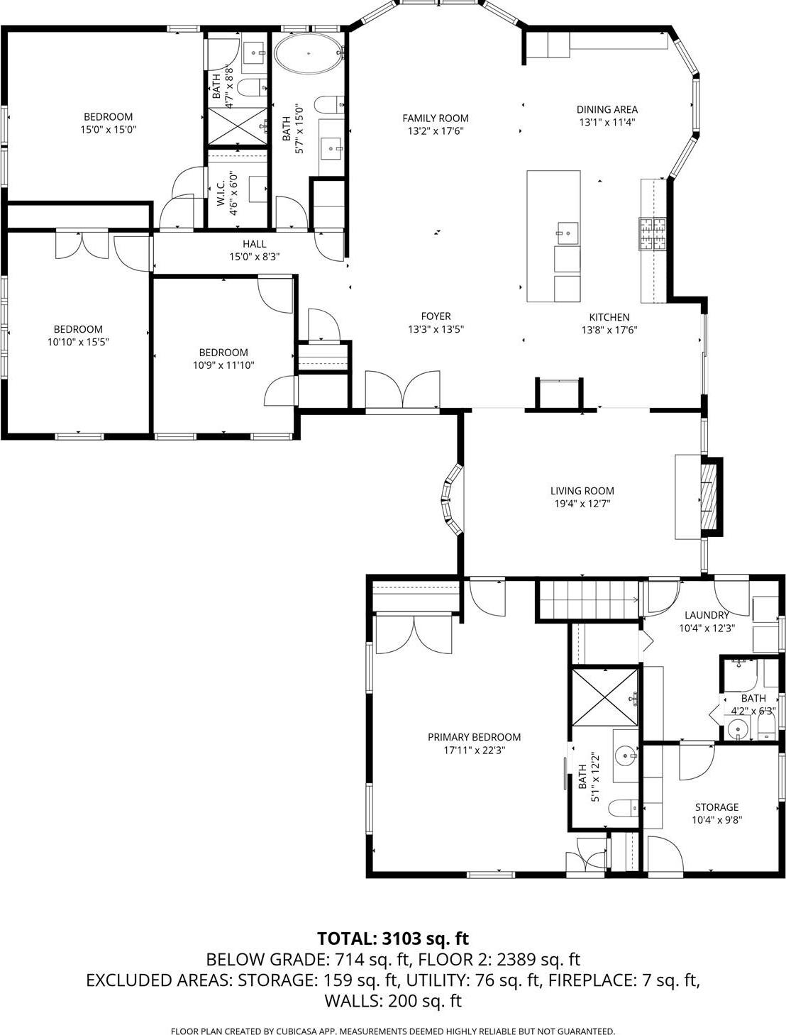 Single Family Hollow Suffolk County, NY 11746, MLS-923578-47