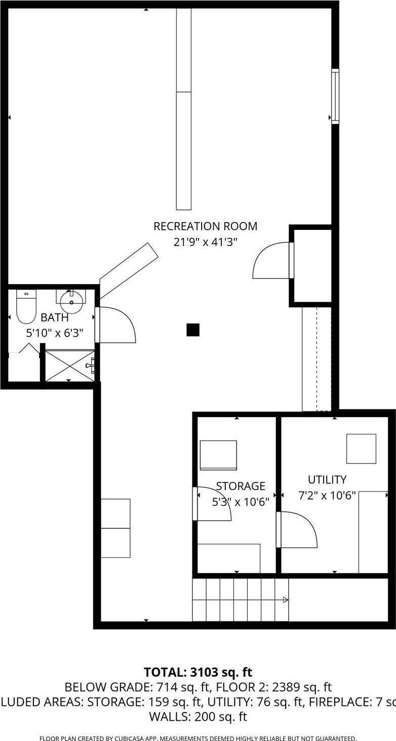 Single Family Hollow  Suffolk County, NY 11746, MLS-923578-48