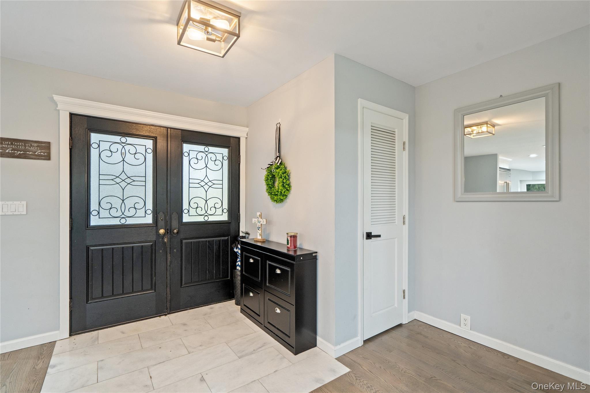 Single Family Hollow Suffolk County, NY 11746, MLS-923578-6