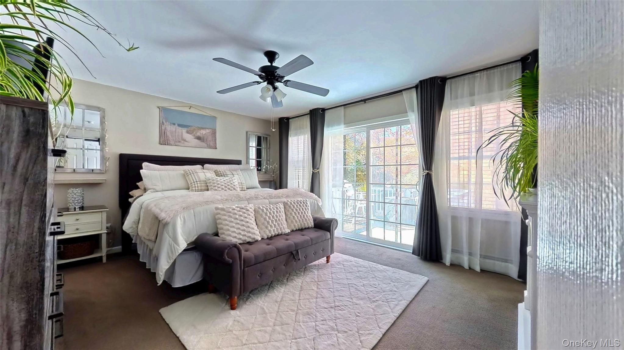 Single Family Callahans  Sullivan County, NY 12790, MLS-923583-11