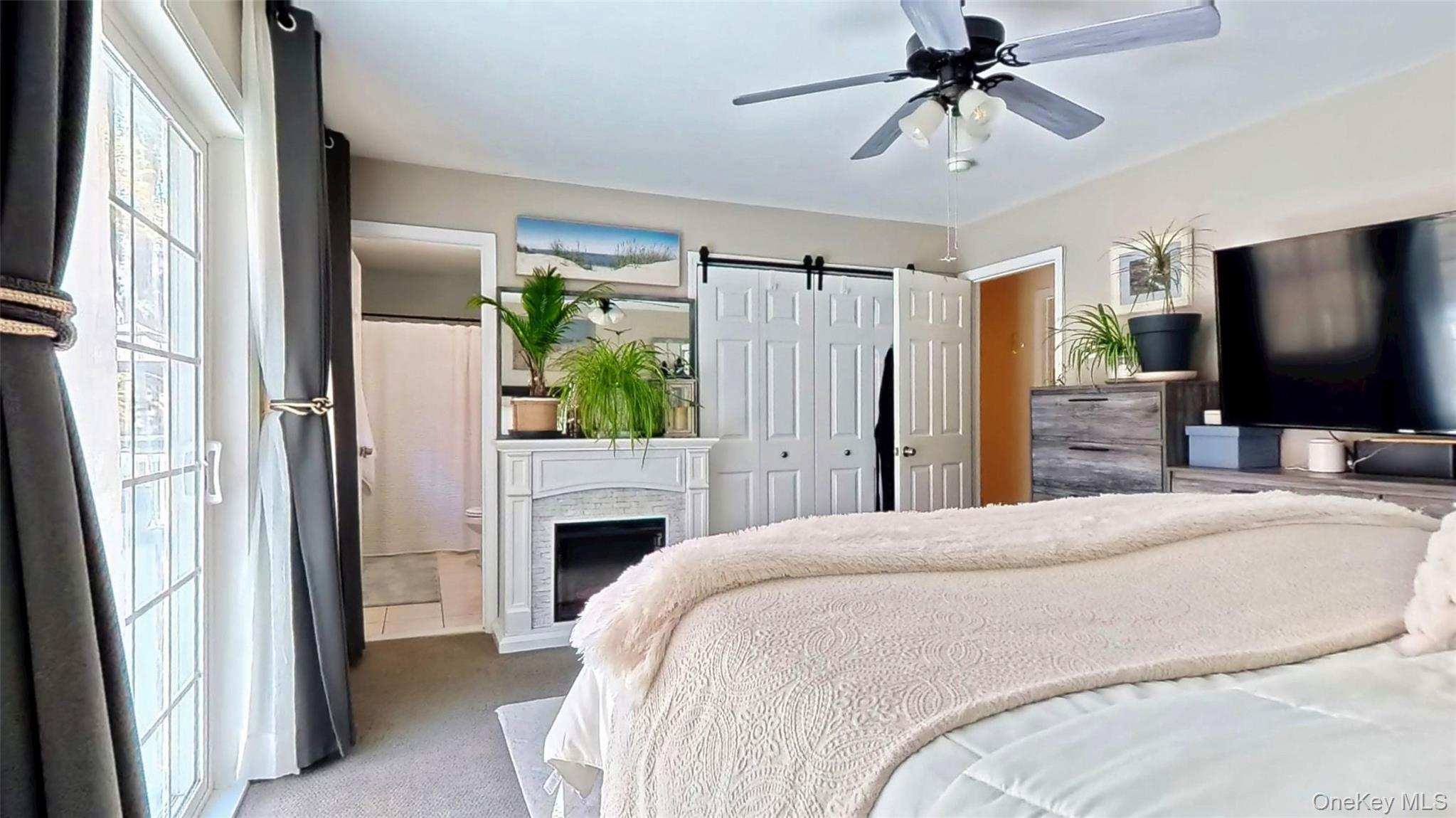 Single Family Callahans  Sullivan County, NY 12790, MLS-923583-12