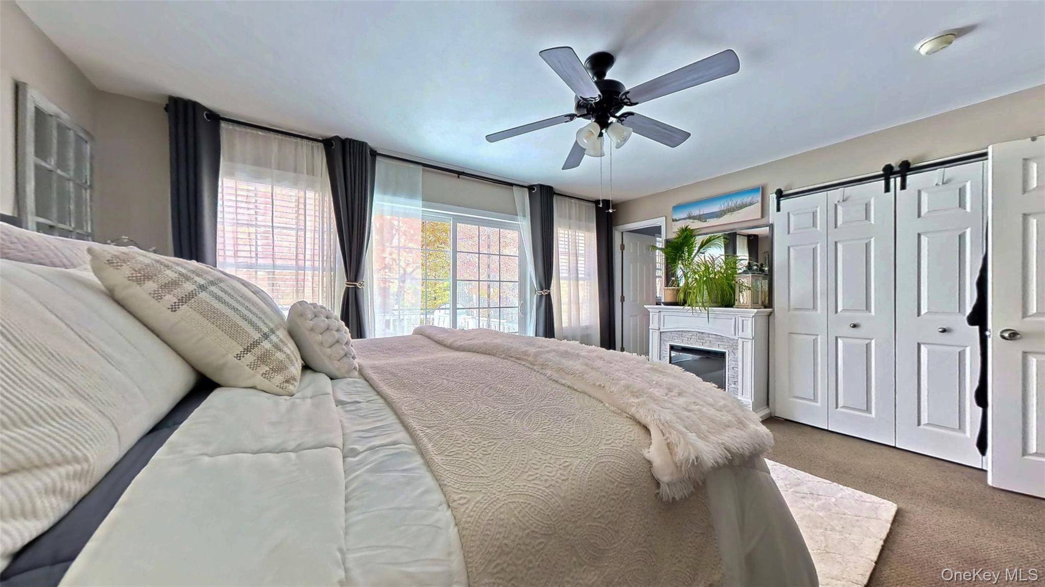 Single Family Callahans  Sullivan County, NY 12790, MLS-923583-13