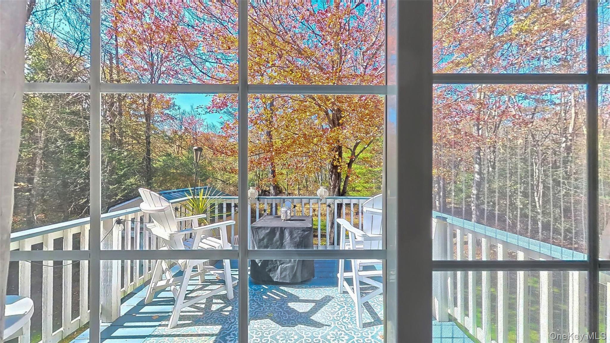 Single Family Callahans  Sullivan County, NY 12790, MLS-923583-14