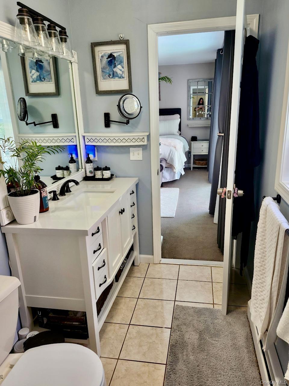 Single Family Callahans  Sullivan County, NY 12790, MLS-923583-15