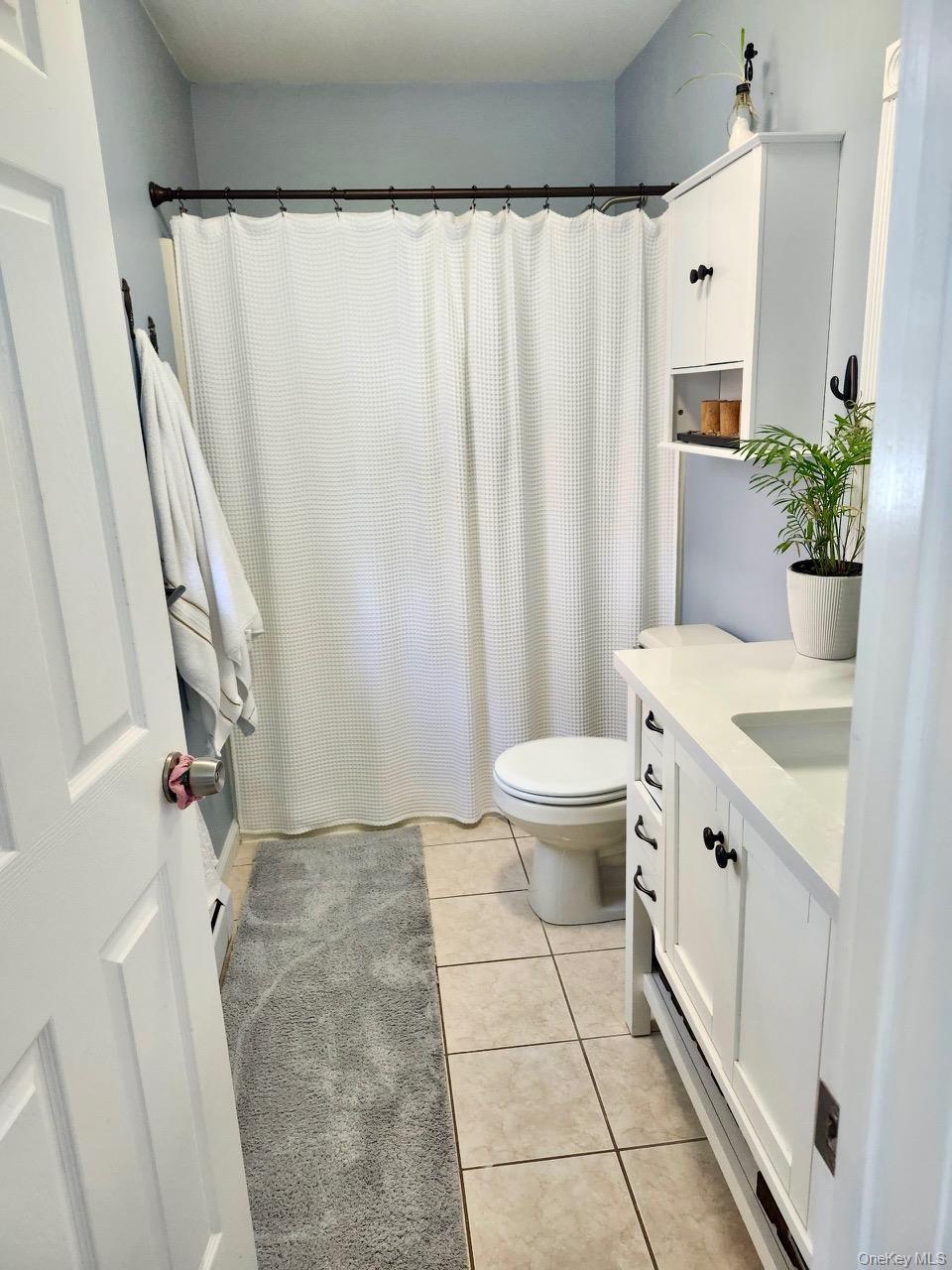 Single Family Callahans  Sullivan County, NY 12790, MLS-923583-16