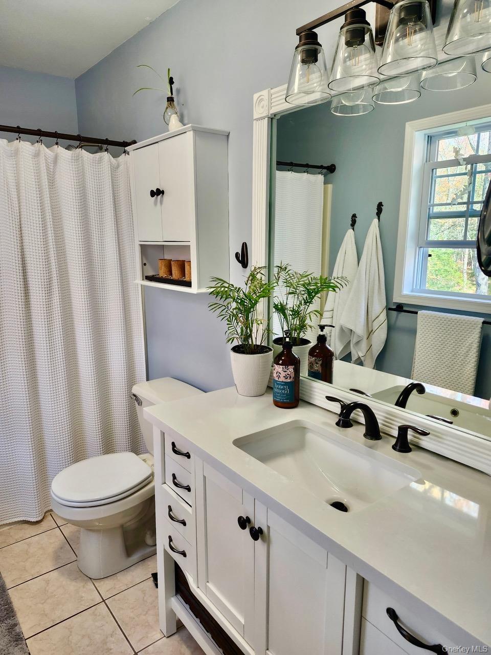 Single Family Callahans  Sullivan County, NY 12790, MLS-923583-17